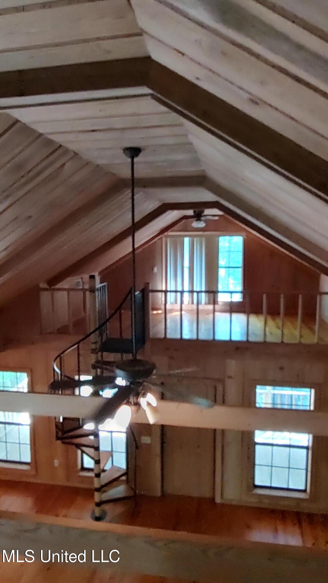 110. Rosenbaum Drive, Poplarville, Mississippi image 11
