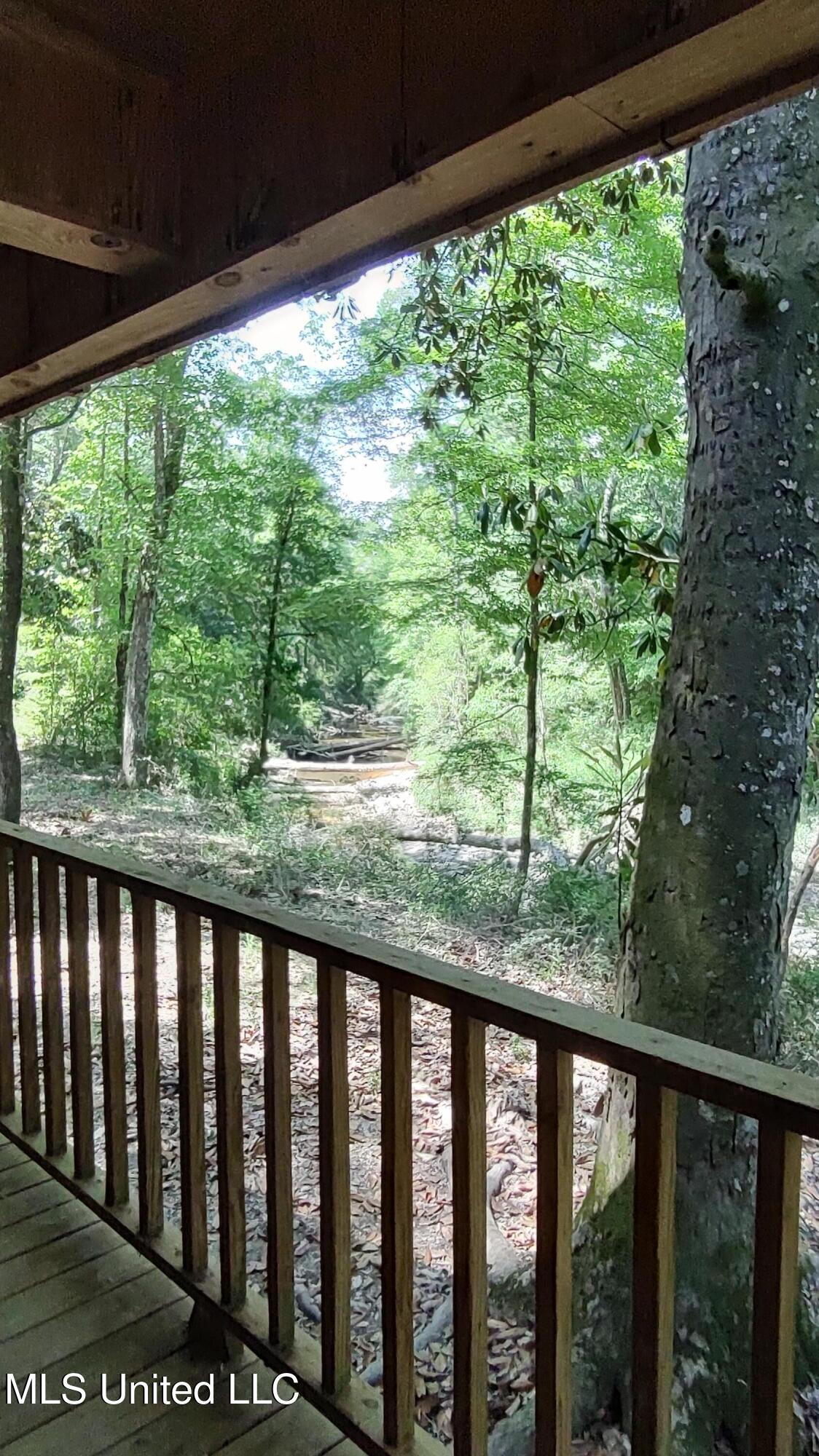 110. Rosenbaum Drive, Poplarville, Mississippi image 28