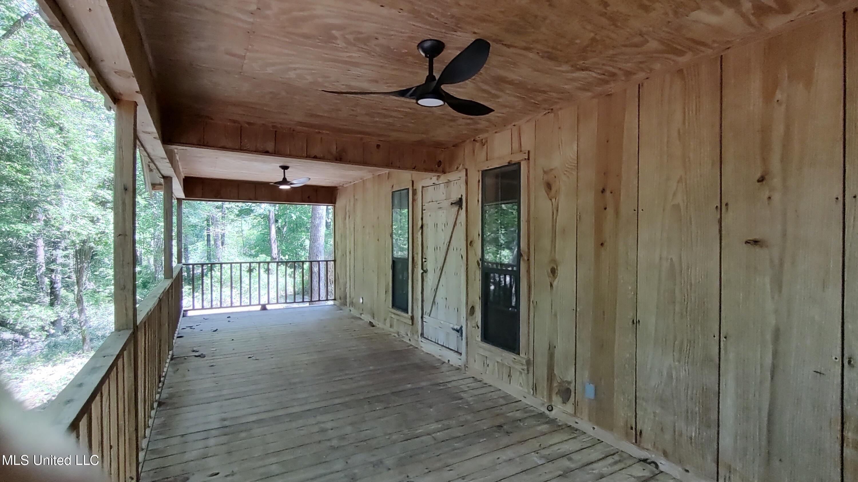 110. Rosenbaum Drive, Poplarville, Mississippi image 23