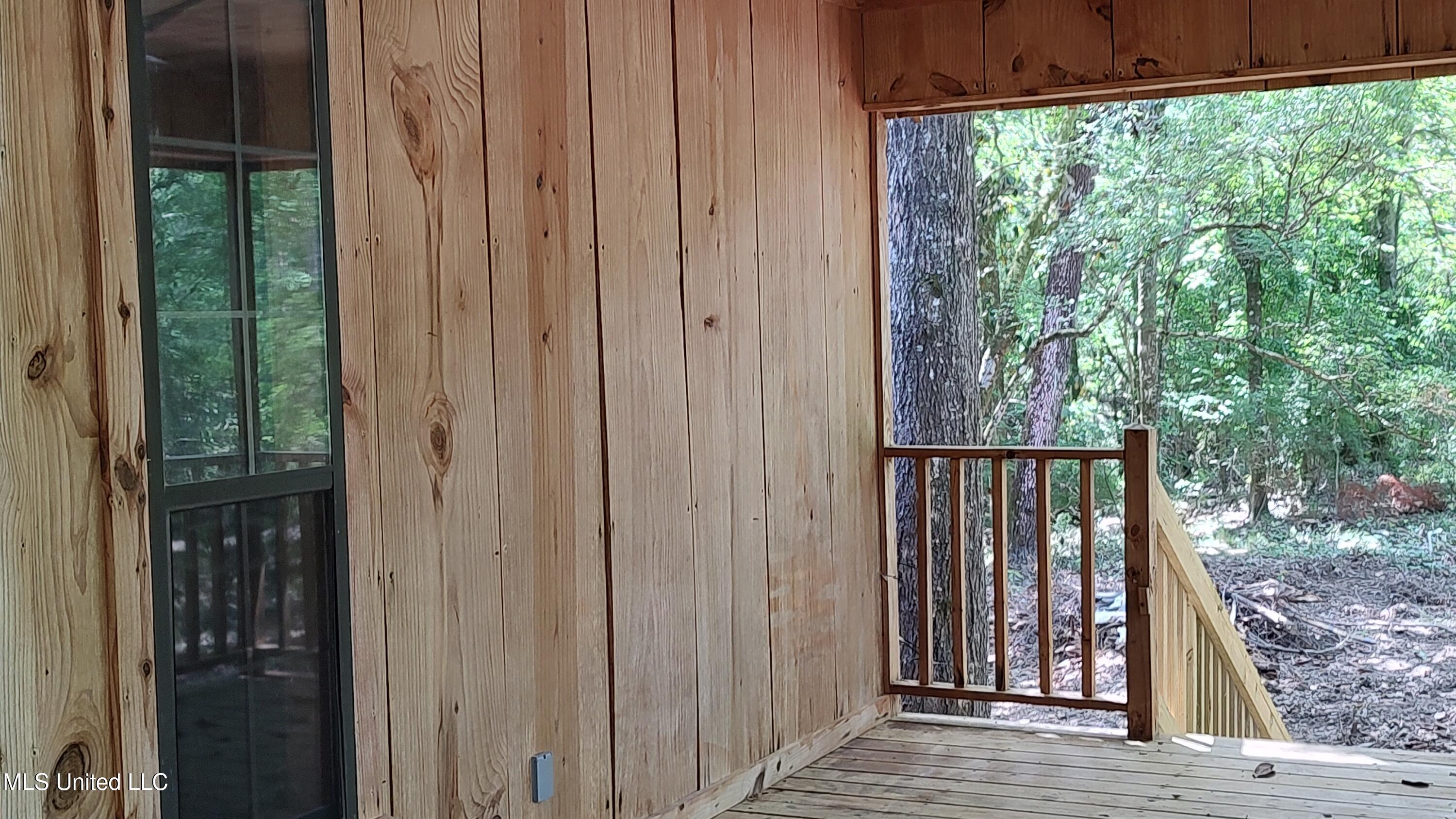 110. Rosenbaum Drive, Poplarville, Mississippi image 32