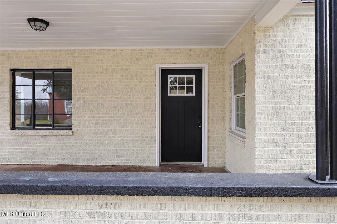 404 Walnut Street, Port Gibson, Mississippi image 5