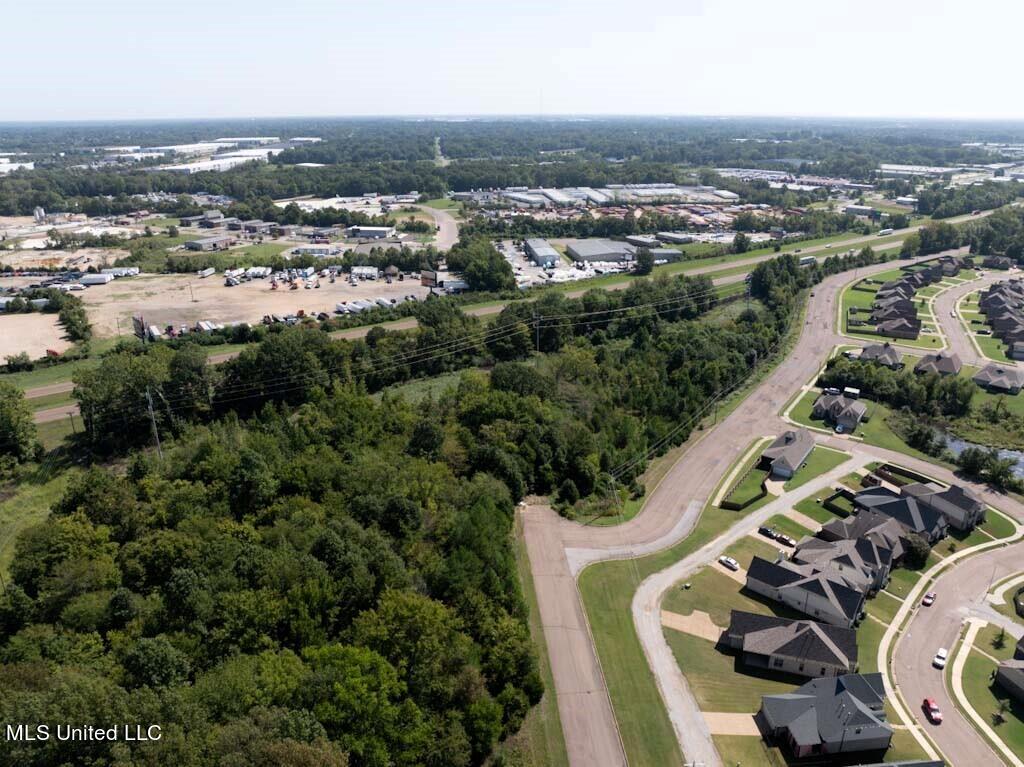 00 Frontage Road, Olive Branch, Mississippi image 9