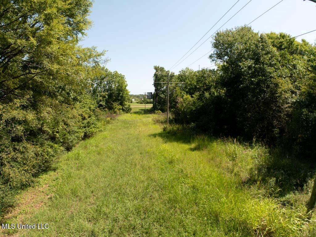 00 Frontage Road, Olive Branch, Mississippi image 23