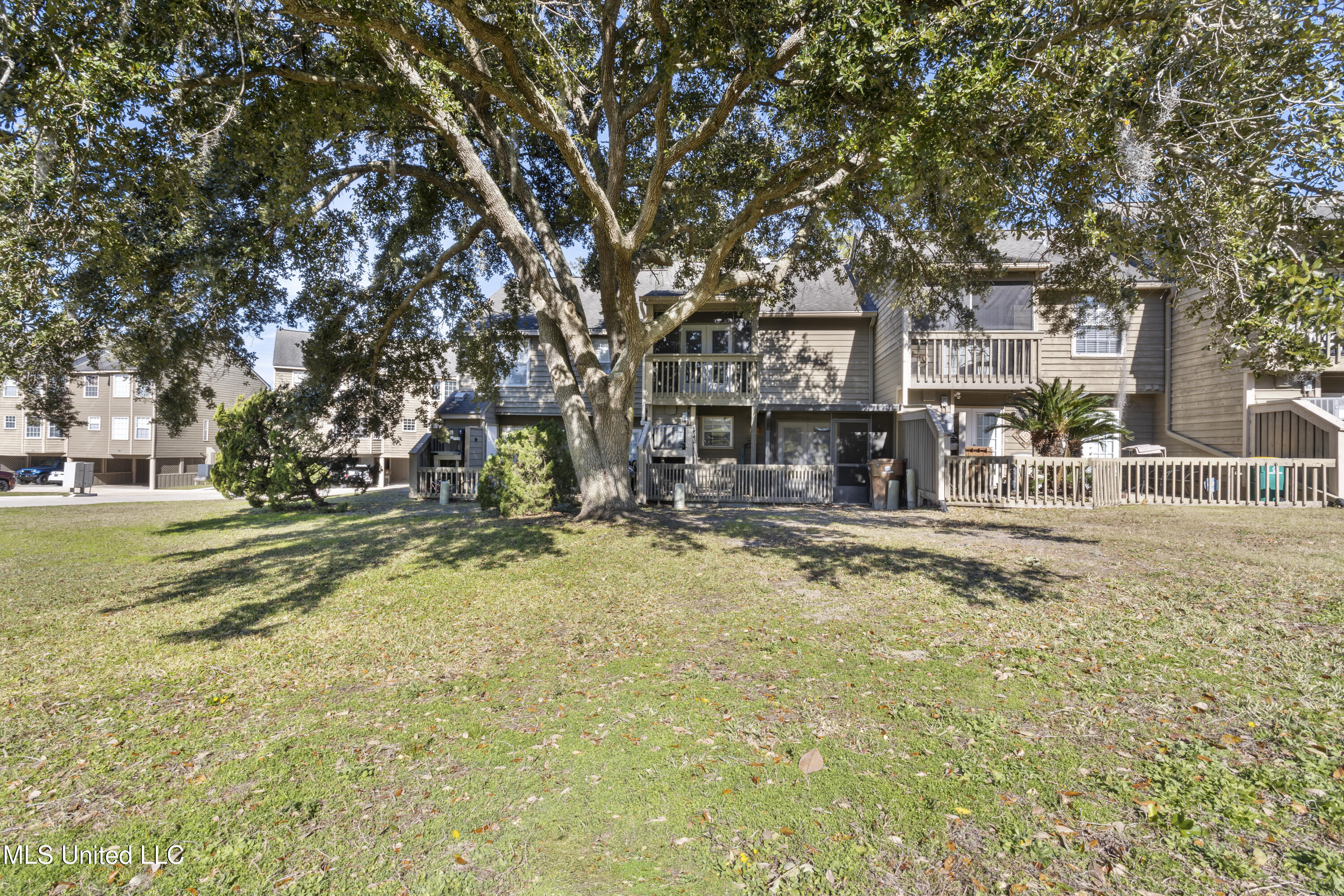 495 Popps Ferry Road #21, Biloxi, Mississippi image 35