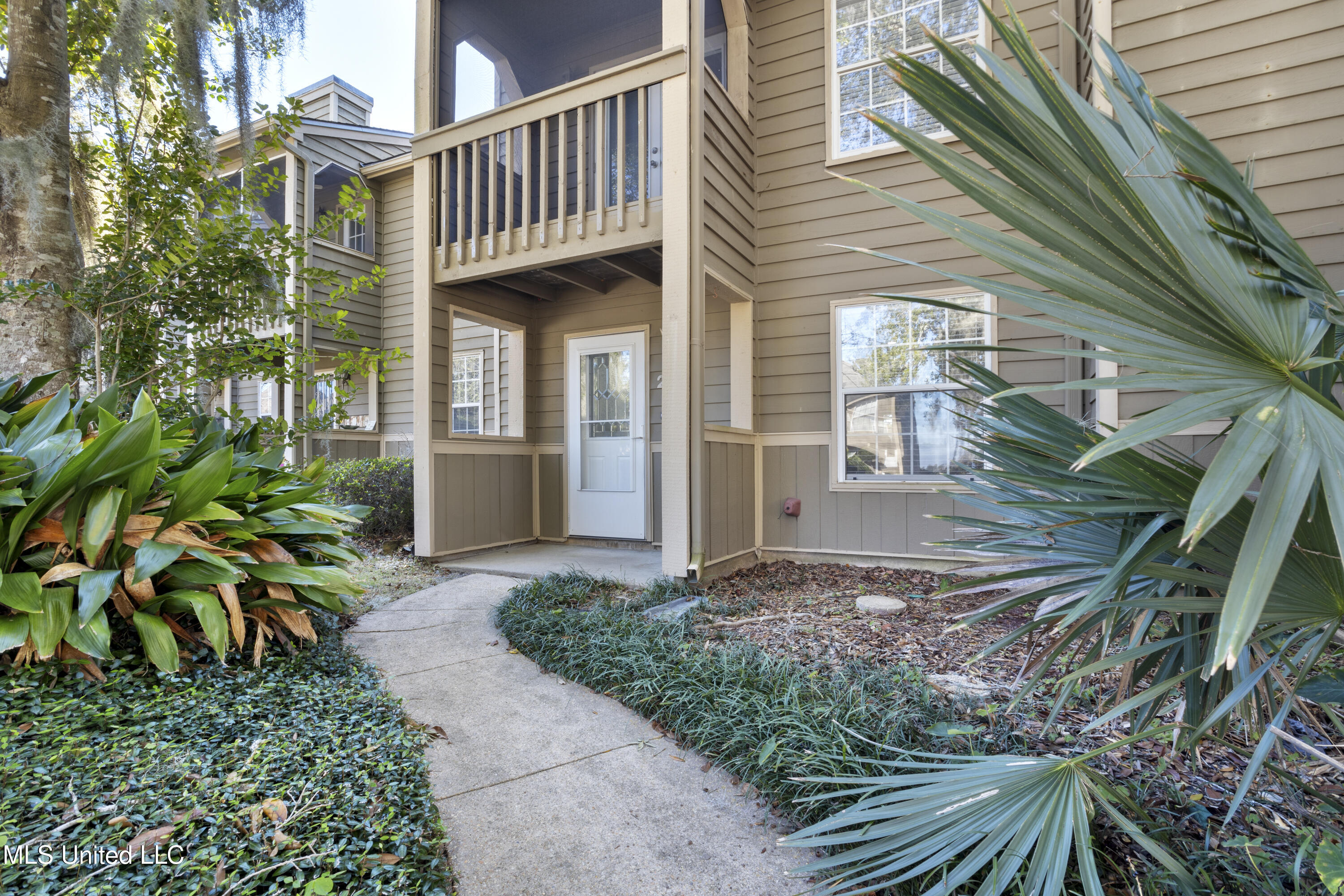 495 Popps Ferry Road #21, Biloxi, Mississippi image 1