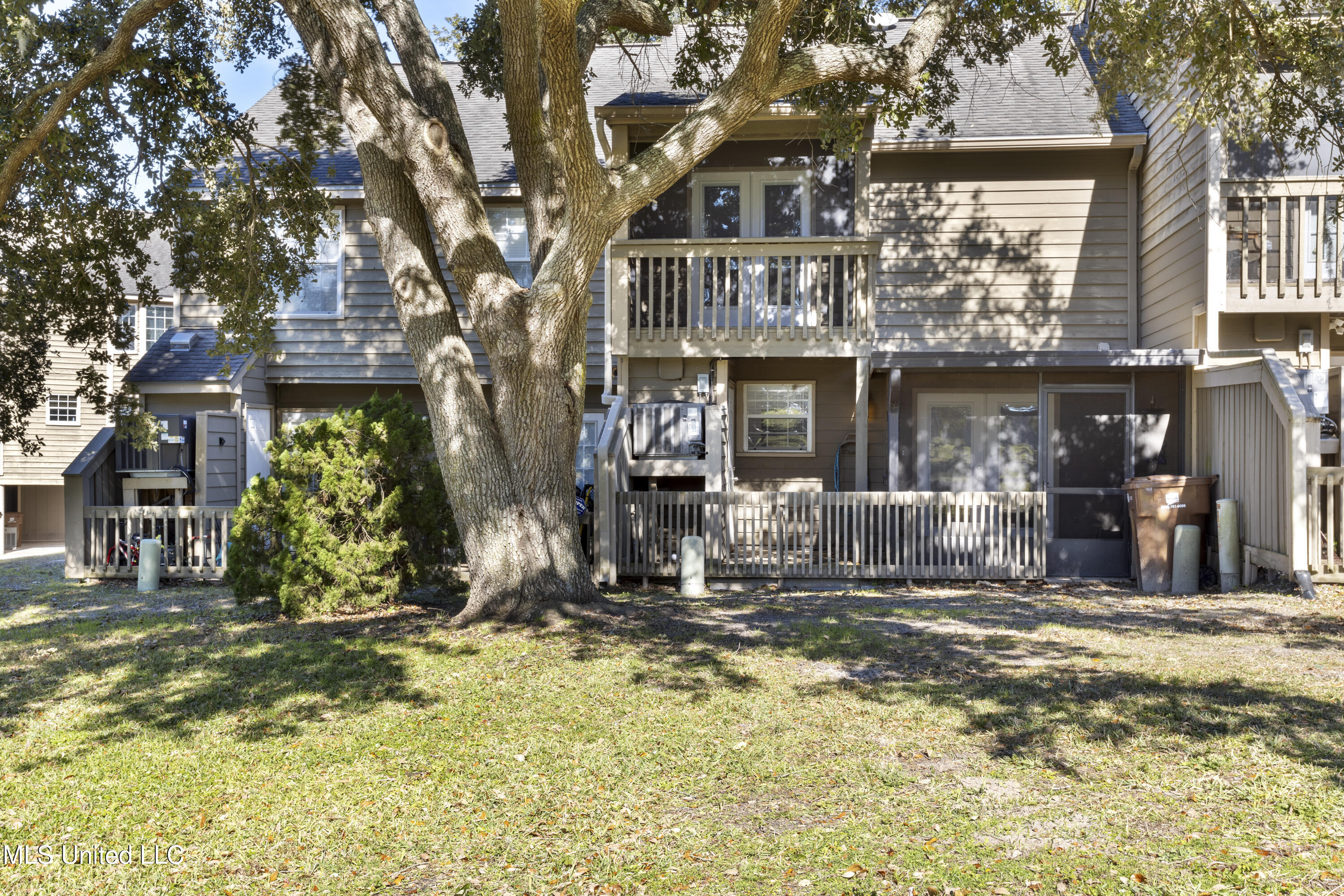 495 Popps Ferry Road #21, Biloxi, Mississippi image 34