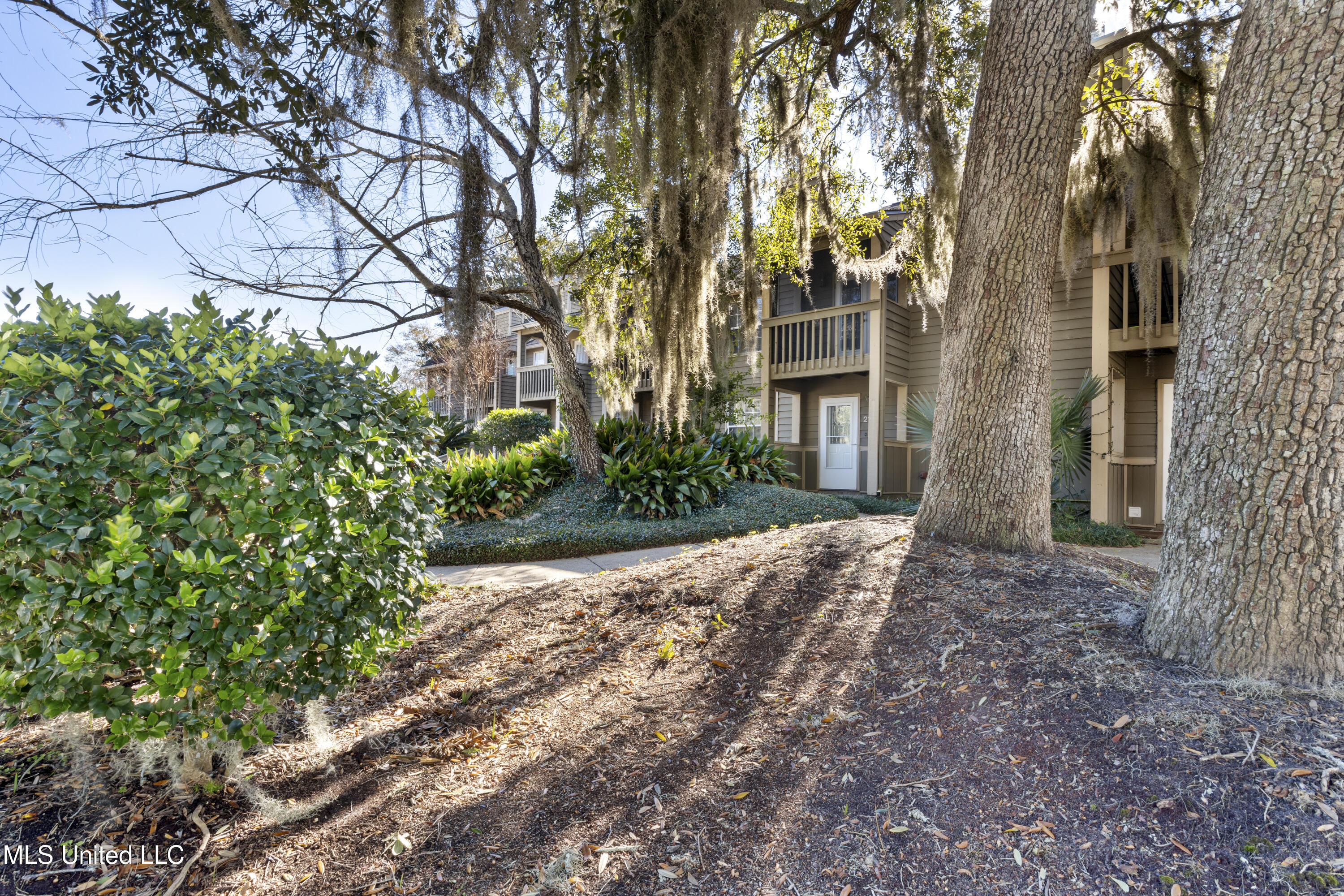 495 Popps Ferry Road #21, Biloxi, Mississippi image 3