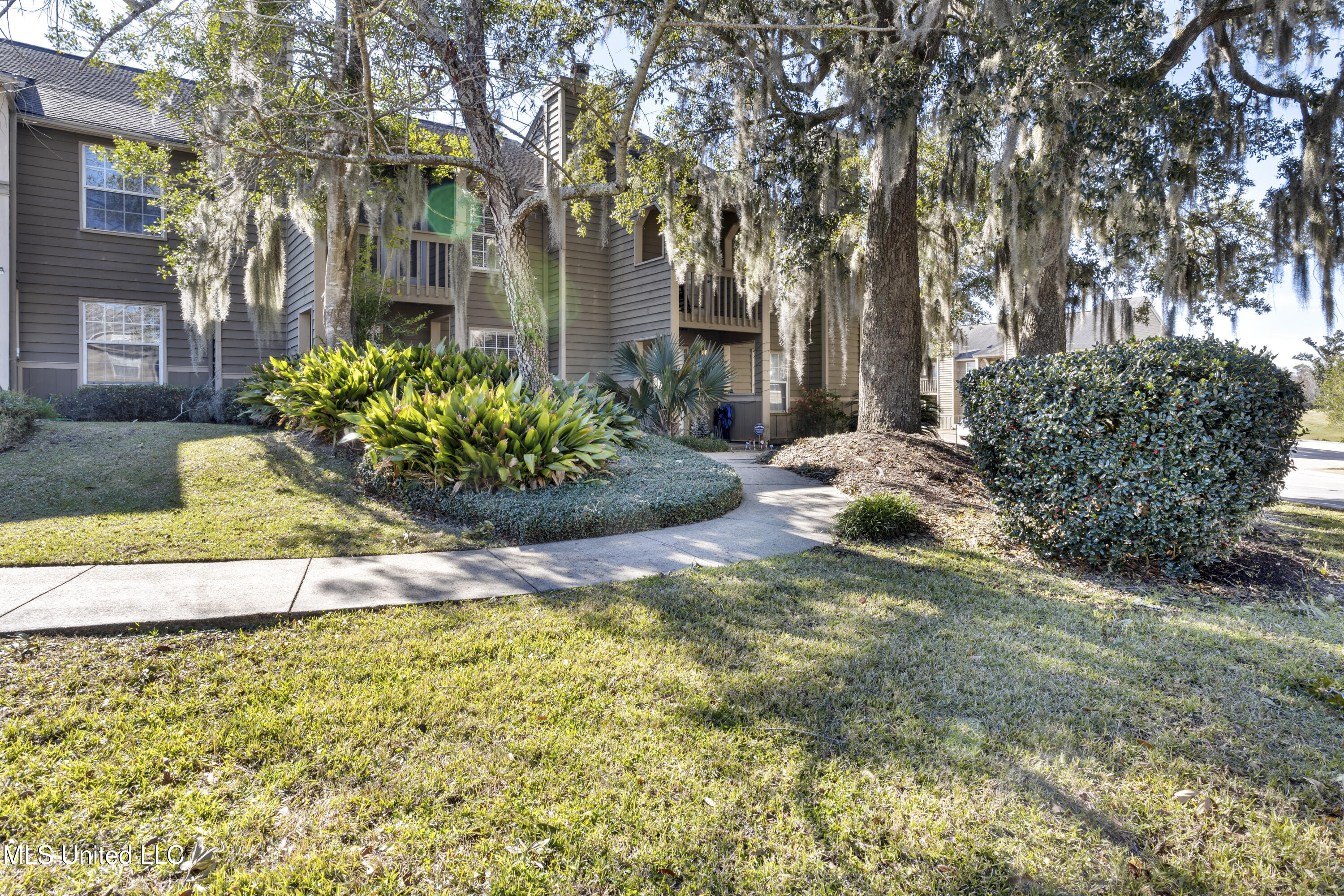 495 Popps Ferry Road #21, Biloxi, Mississippi image 2