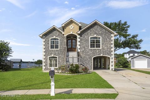 Single Family Residence in Biloxi MS 742 Sharon Hills Drive.jpg