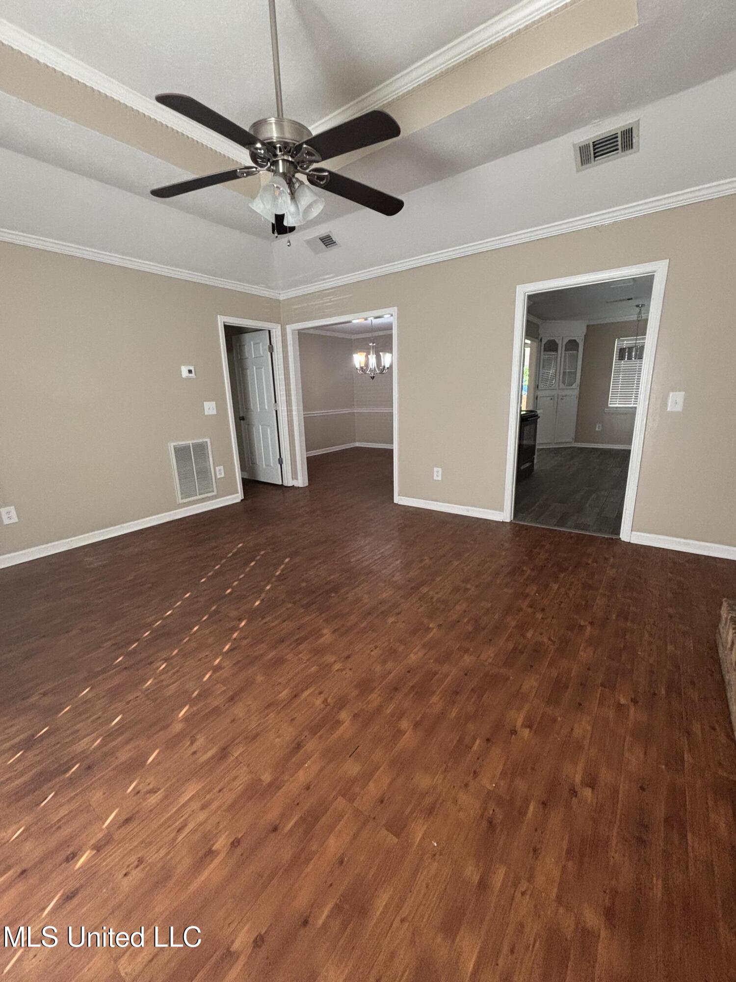 120 Glenwood Drive, Madison, Mississippi image 5