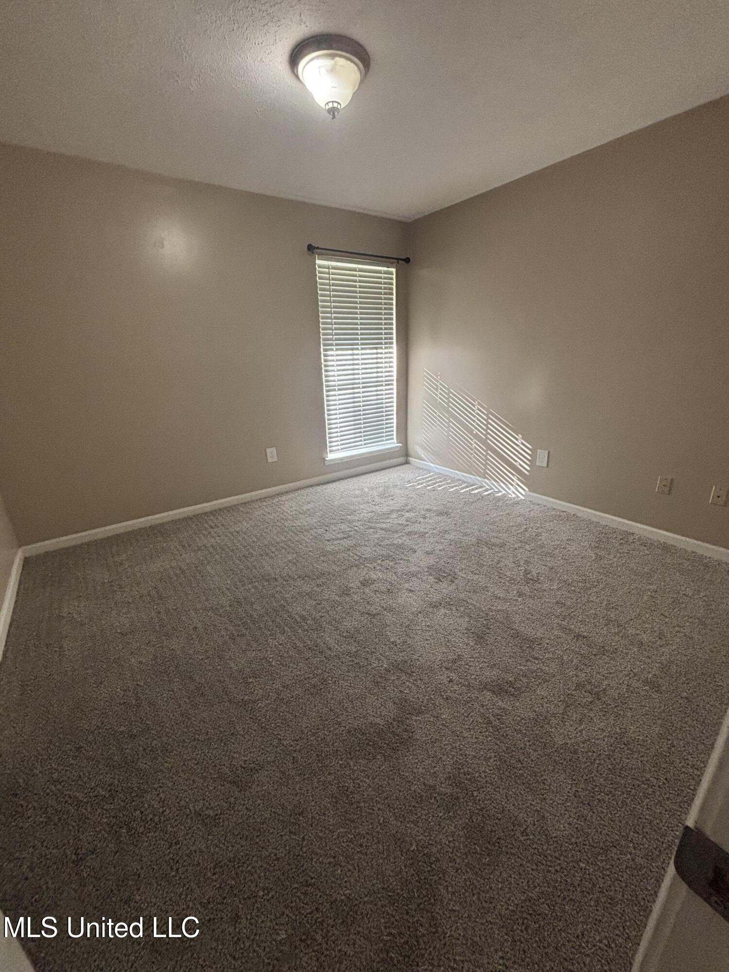120 Glenwood Drive, Madison, Mississippi image 10