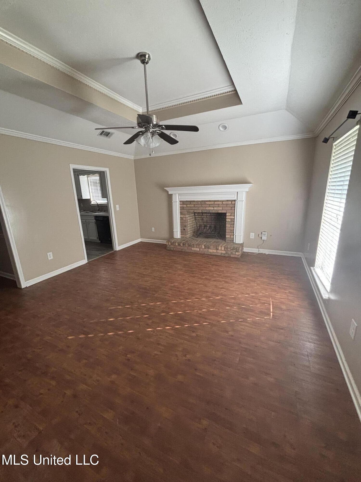 120 Glenwood Drive, Madison, Mississippi image 6