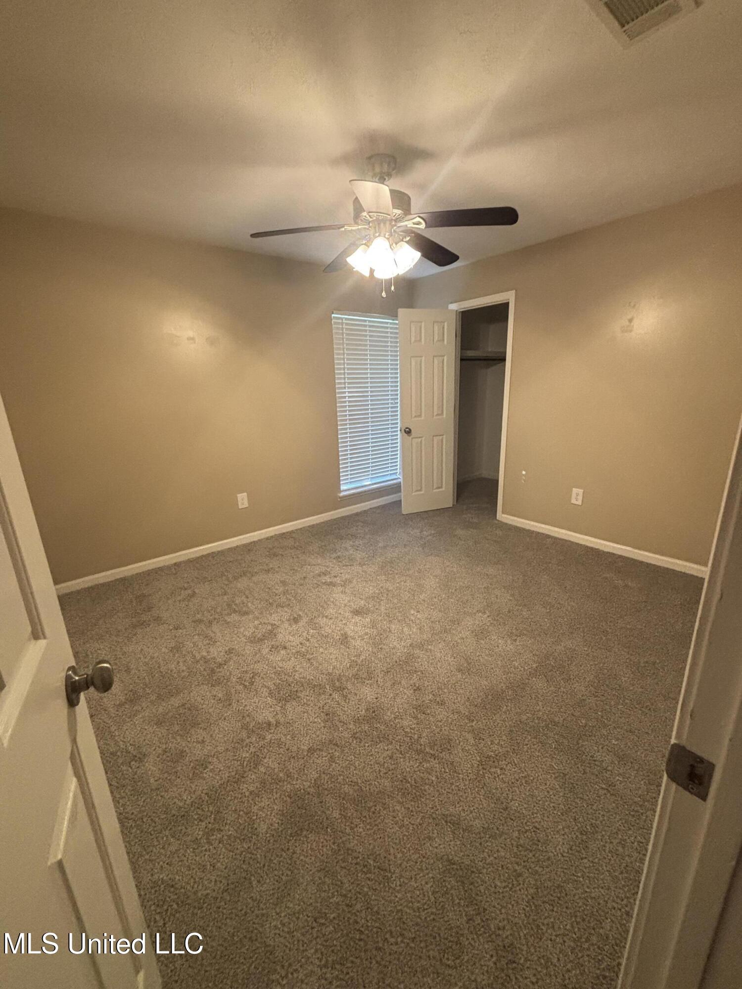 120 Glenwood Drive, Madison, Mississippi image 11