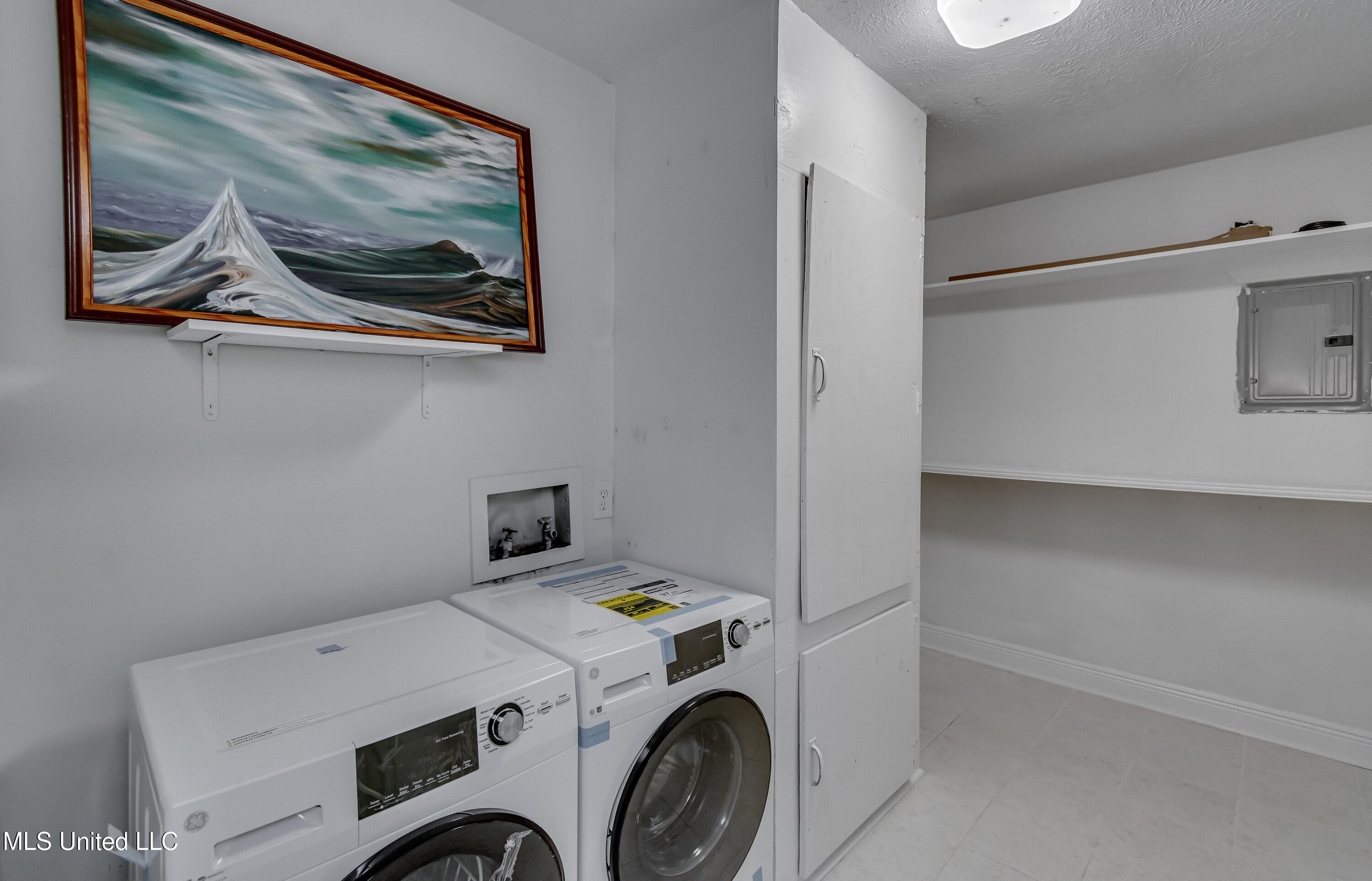 Jackson, Mississippi 39209, United States, 3 Bedrooms Bedrooms, ,2 BathroomsBathrooms,Residential,Active,185796