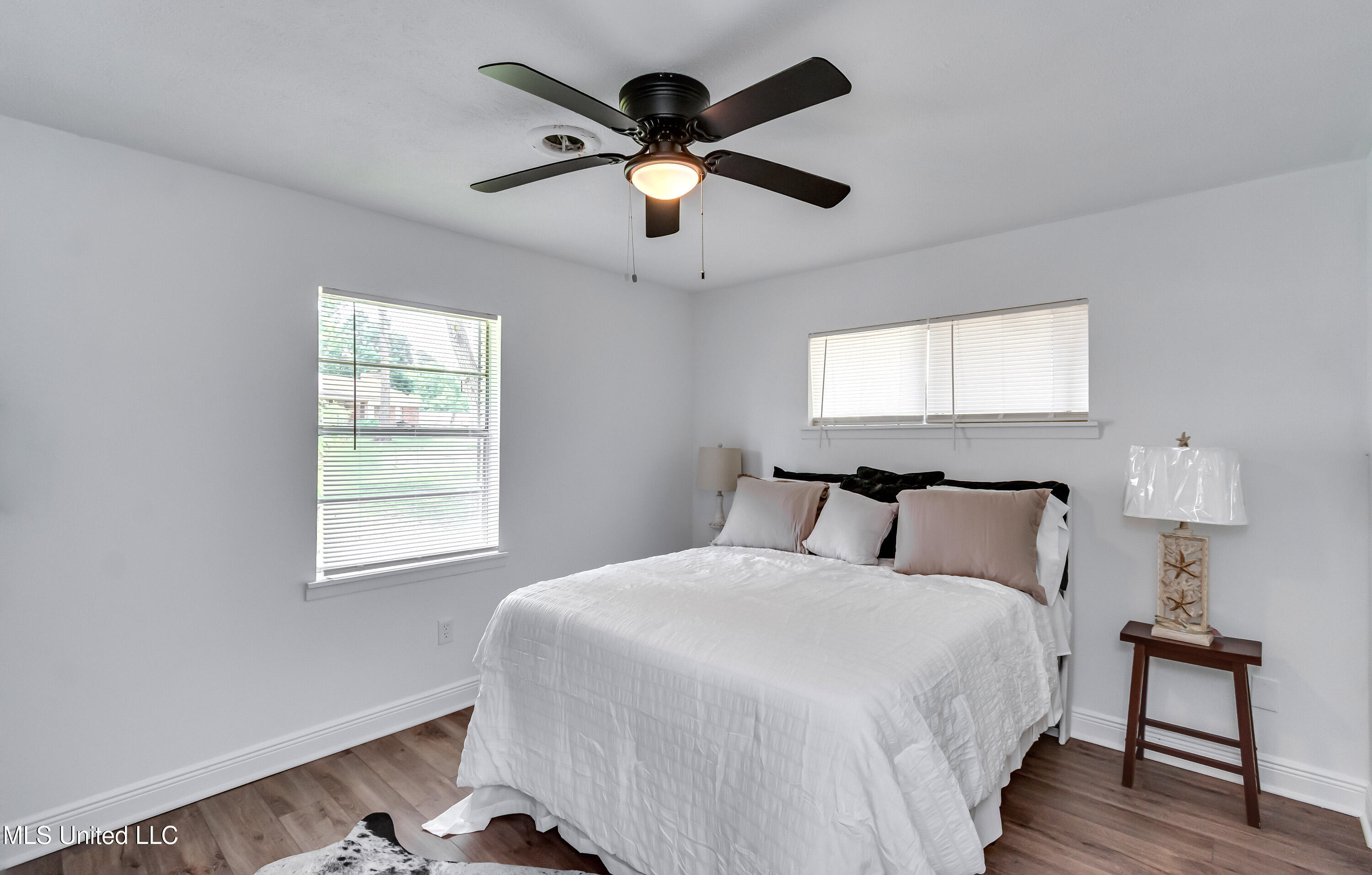 Jackson, Mississippi 39209, United States, 3 Bedrooms Bedrooms, ,2 BathroomsBathrooms,Residential,Active,185796