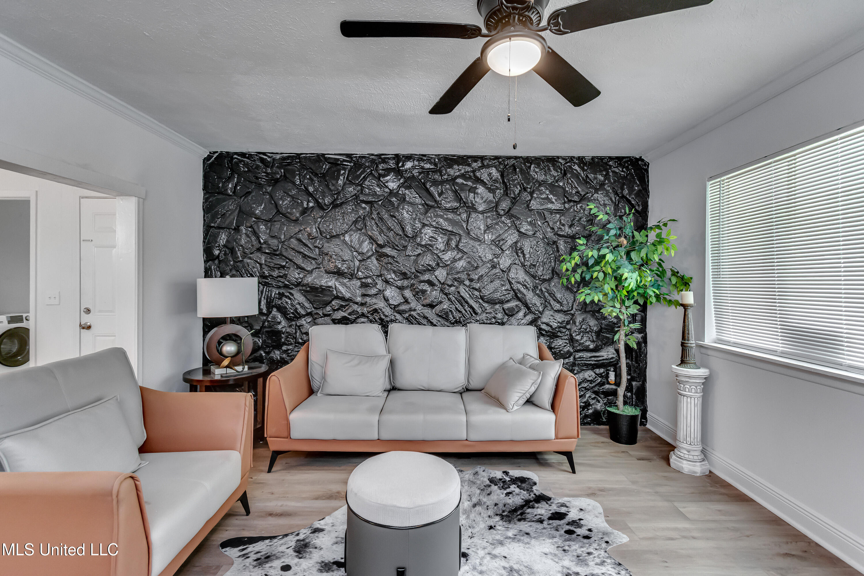 Jackson, Mississippi 39209, United States, 3 Bedrooms Bedrooms, ,2 BathroomsBathrooms,Residential,Active,185796