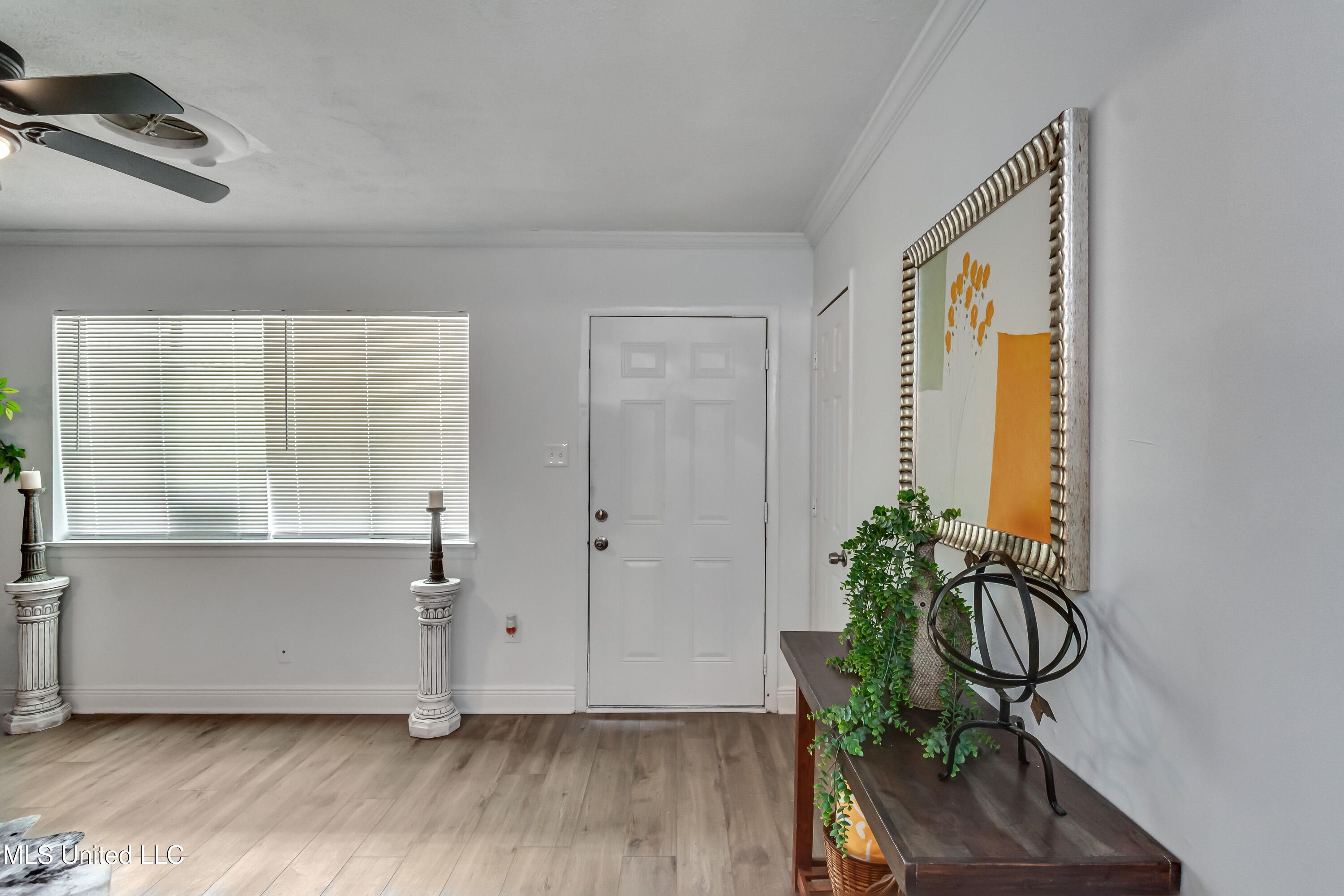 Jackson, Mississippi 39209, United States, 3 Bedrooms Bedrooms, ,2 BathroomsBathrooms,Residential,Active,185796