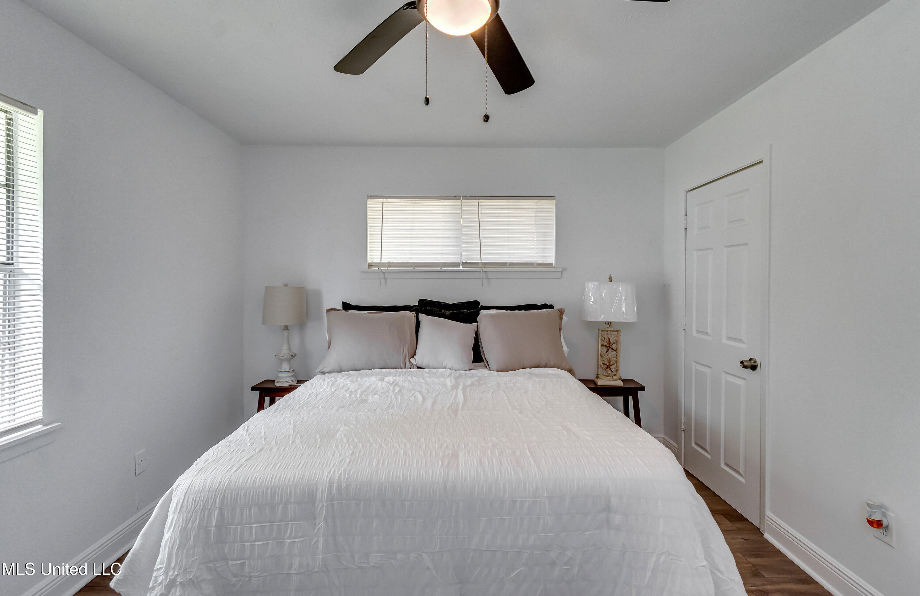 Jackson, Mississippi 39209, United States, 3 Bedrooms Bedrooms, ,2 BathroomsBathrooms,Residential,Active,185796