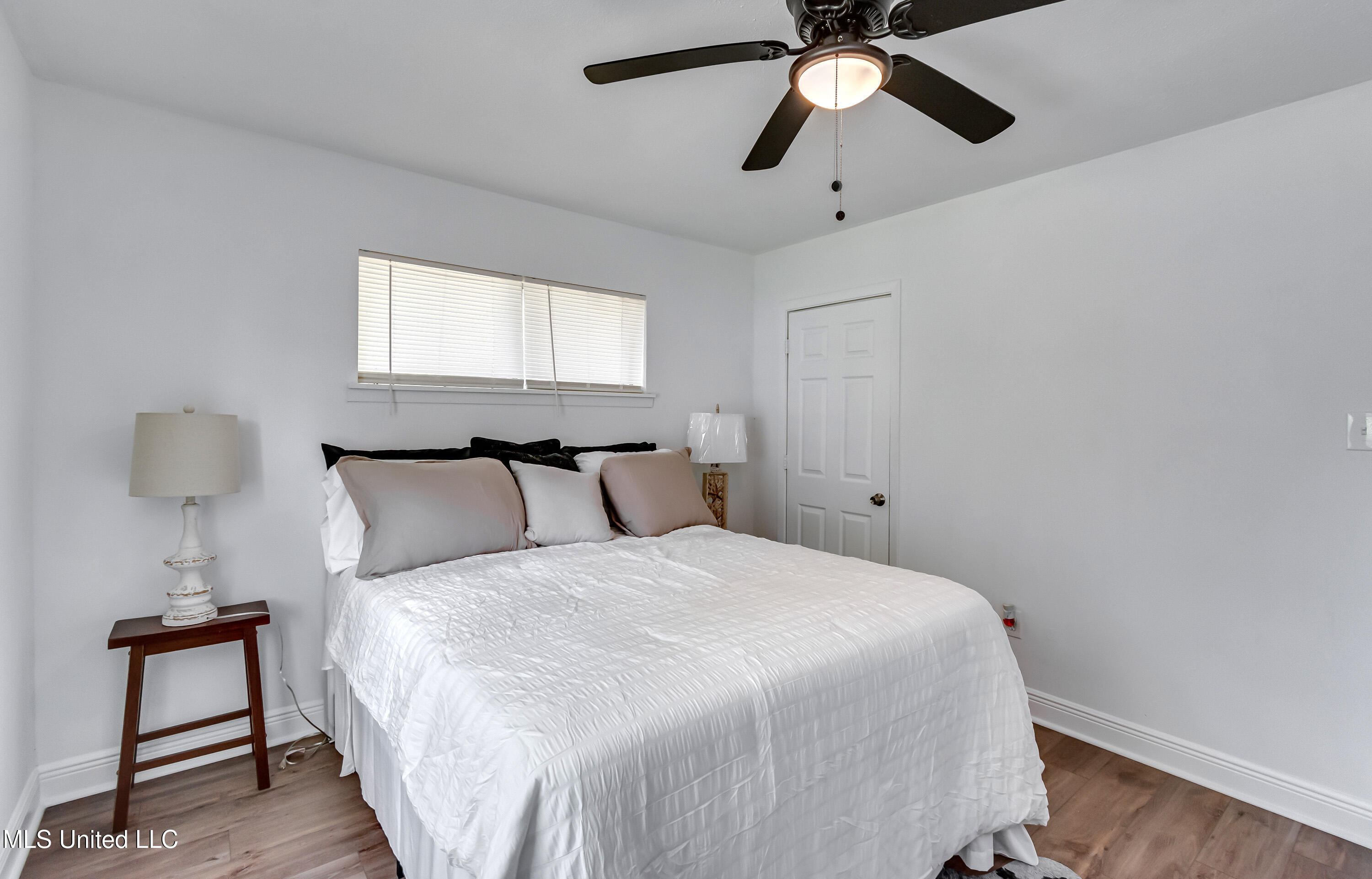 Jackson, Mississippi 39209, United States, 3 Bedrooms Bedrooms, ,2 BathroomsBathrooms,Residential,Active,185796