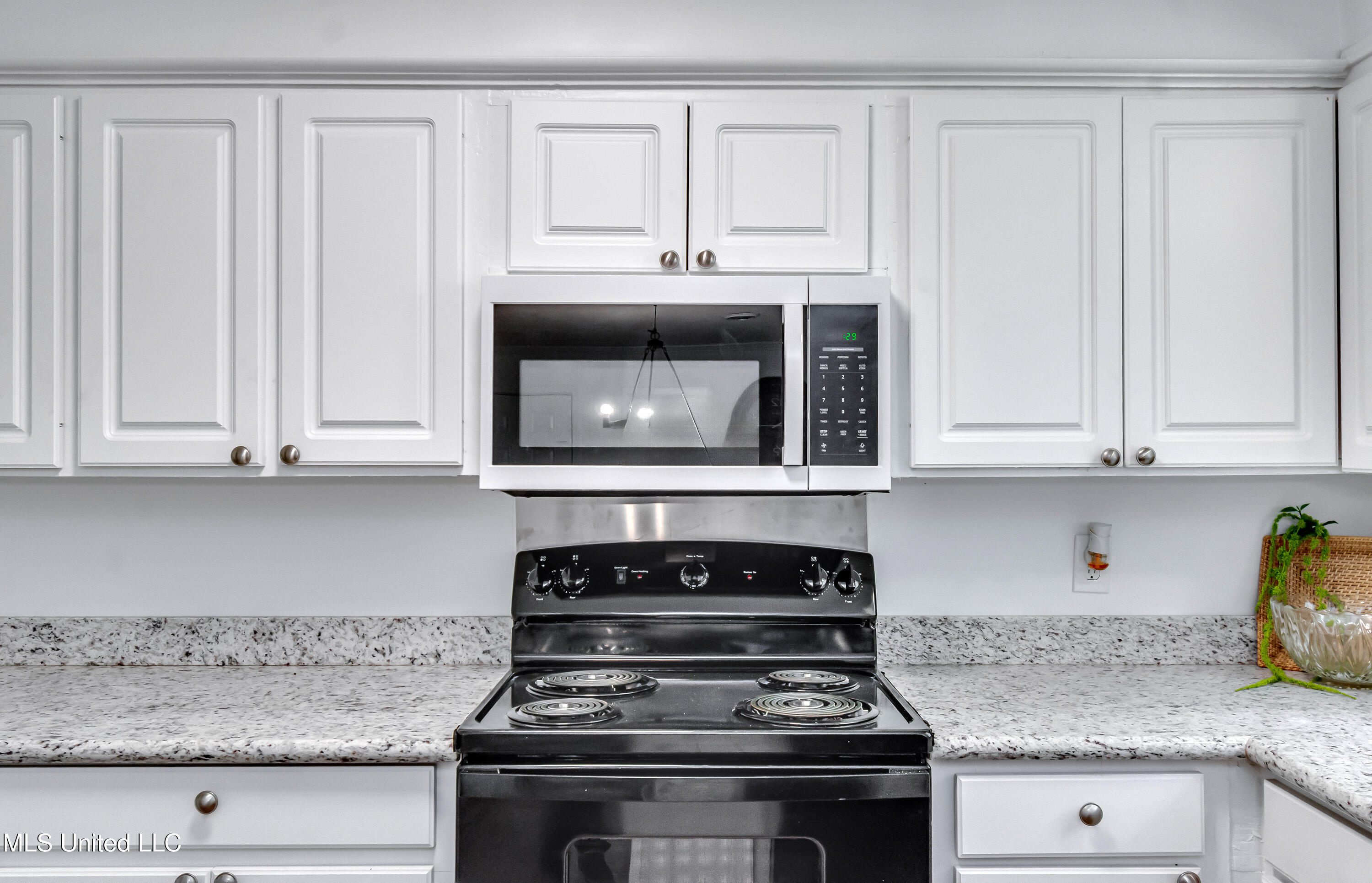 Jackson, Mississippi 39209, United States, 3 Bedrooms Bedrooms, ,2 BathroomsBathrooms,Residential,Active,185796