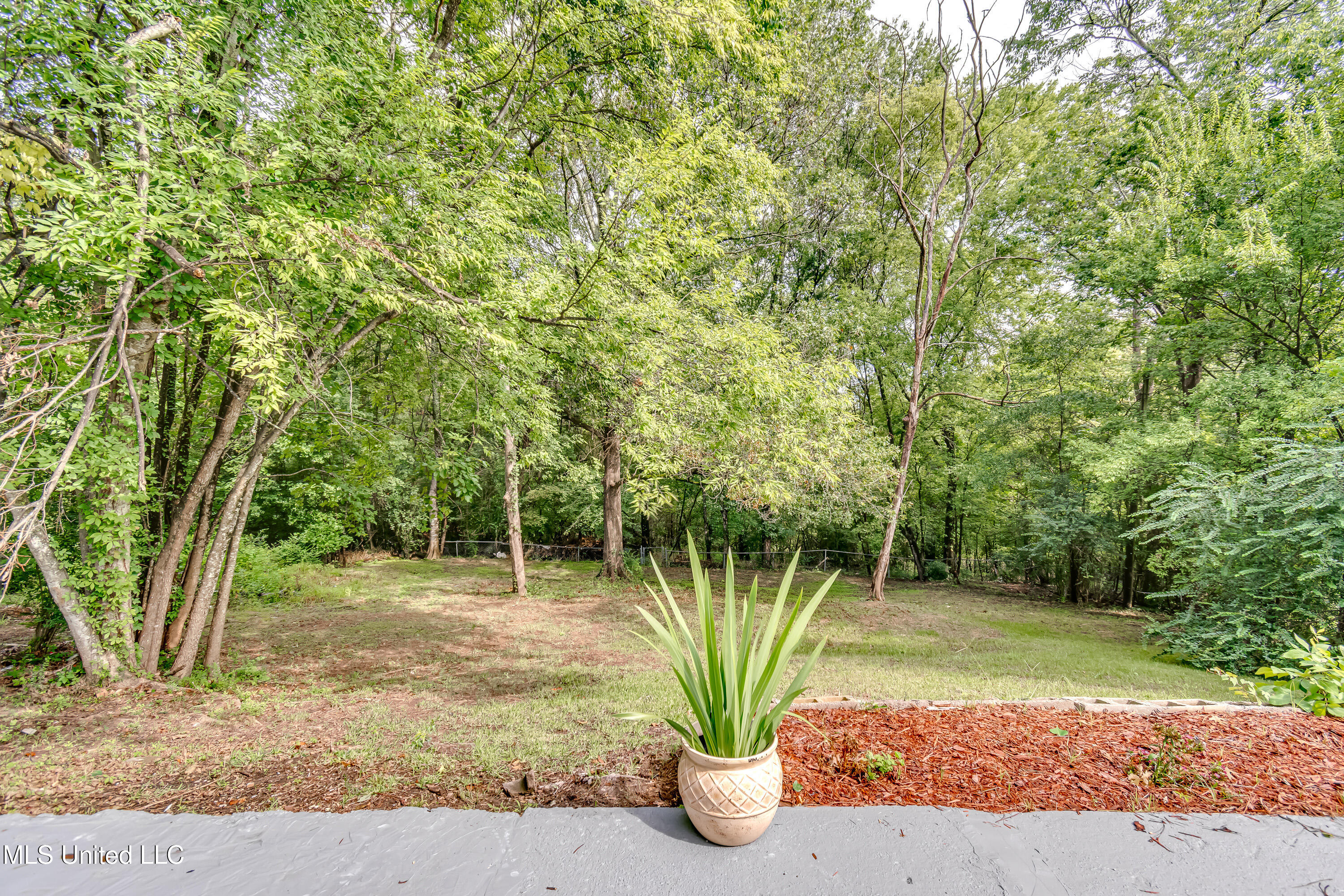 Jackson, Mississippi 39209, United States, 3 Bedrooms Bedrooms, ,2 BathroomsBathrooms,Residential,Active,185796