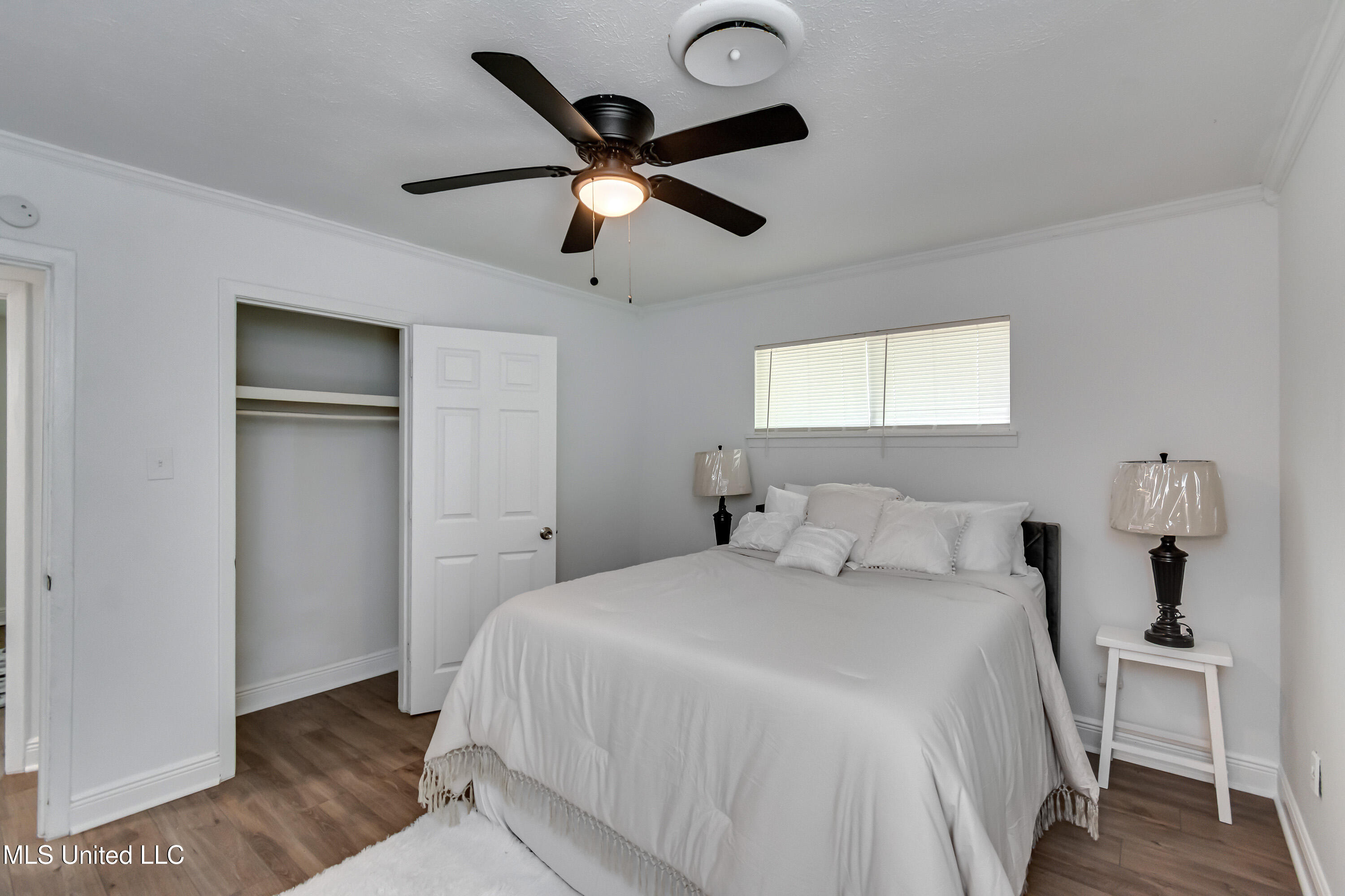 Jackson, Mississippi 39209, United States, 3 Bedrooms Bedrooms, ,2 BathroomsBathrooms,Residential,Active,185796