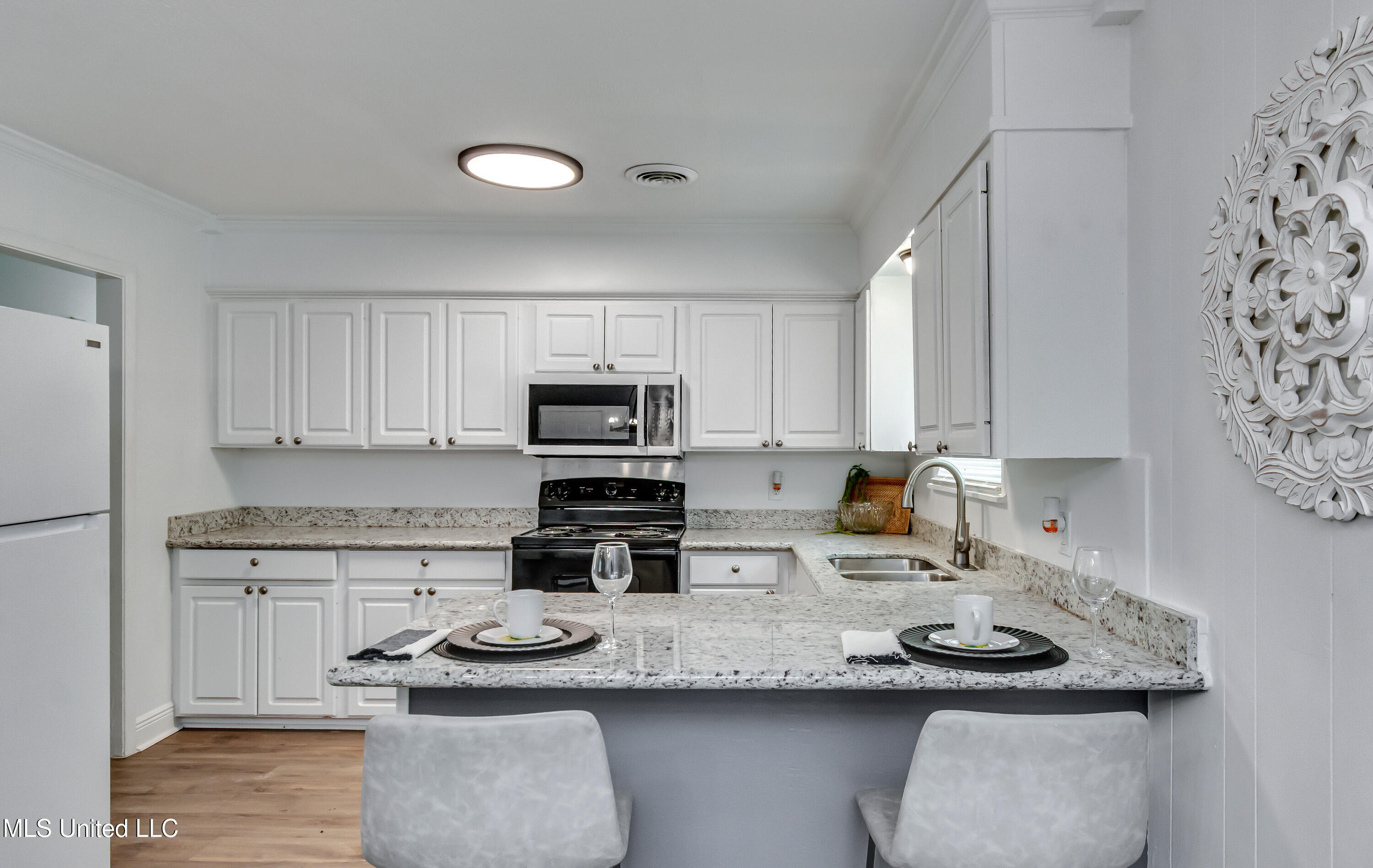 Jackson, Mississippi 39209, United States, 3 Bedrooms Bedrooms, ,2 BathroomsBathrooms,Residential,Active,185796