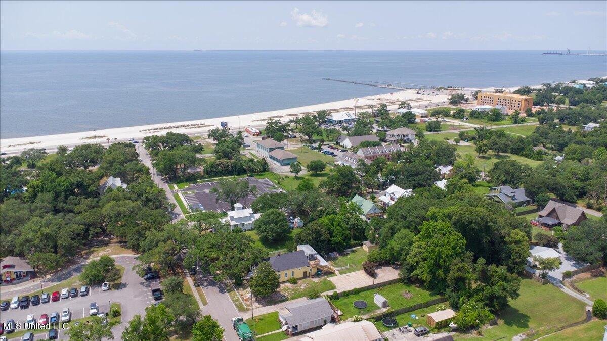 631 Mcintosh Street, Gulfport, Mississippi image 14