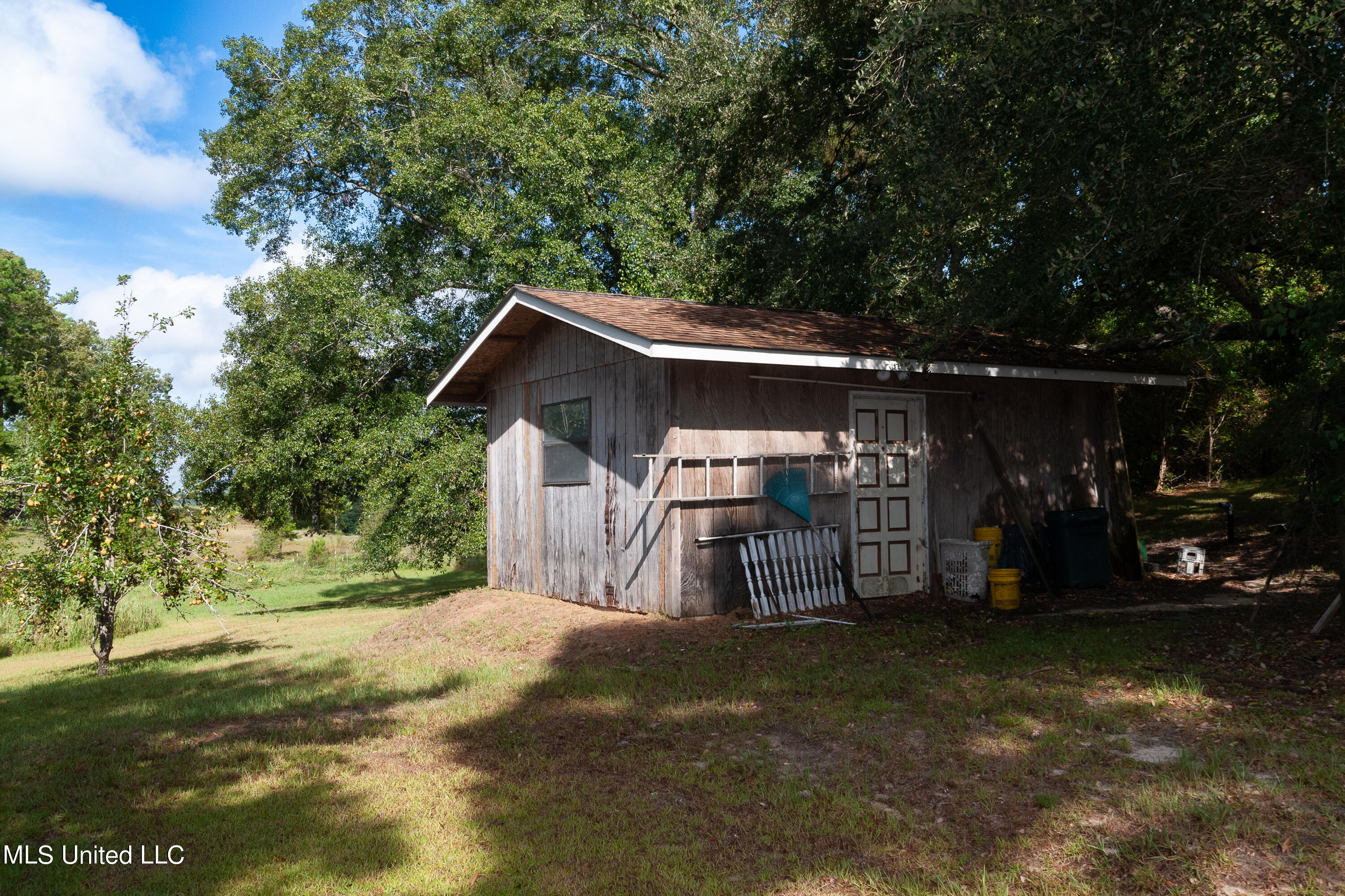 27942 Ms-57, Leakesville, Mississippi image 10