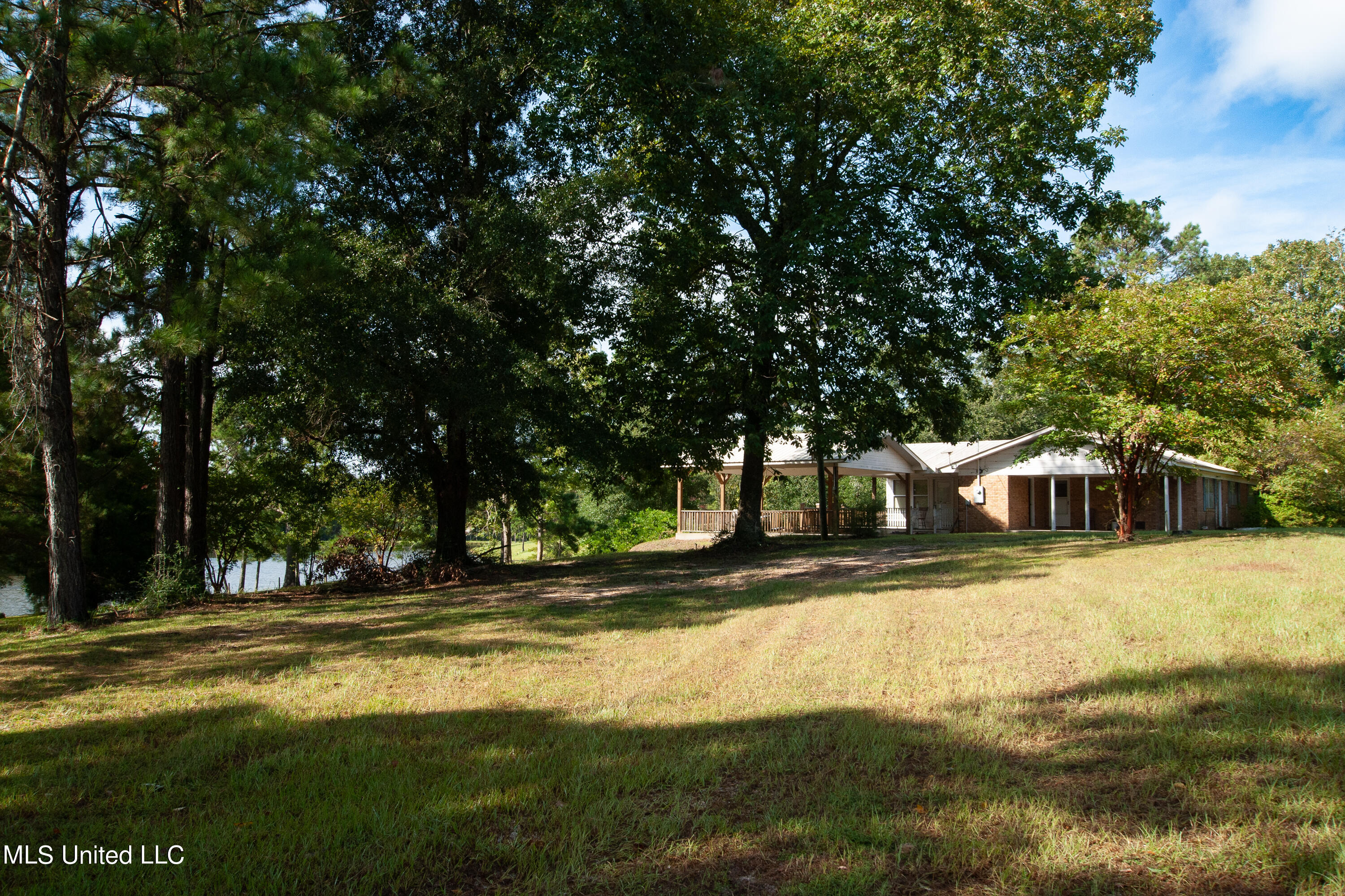 27942 Ms-57, Leakesville, Mississippi image 2