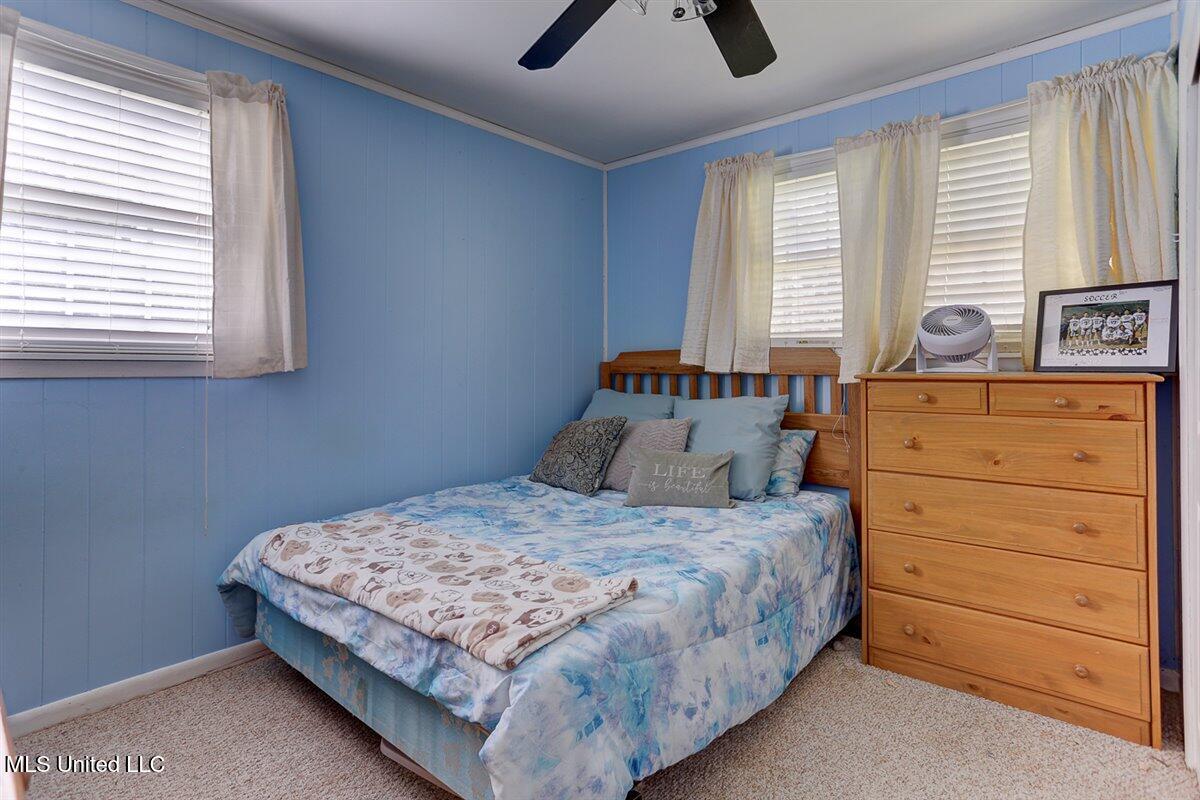 220 Mckie Street, Senatobia, Mississippi image 34