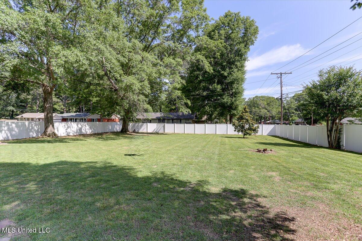 220 Mckie Street, Senatobia, Mississippi image 39