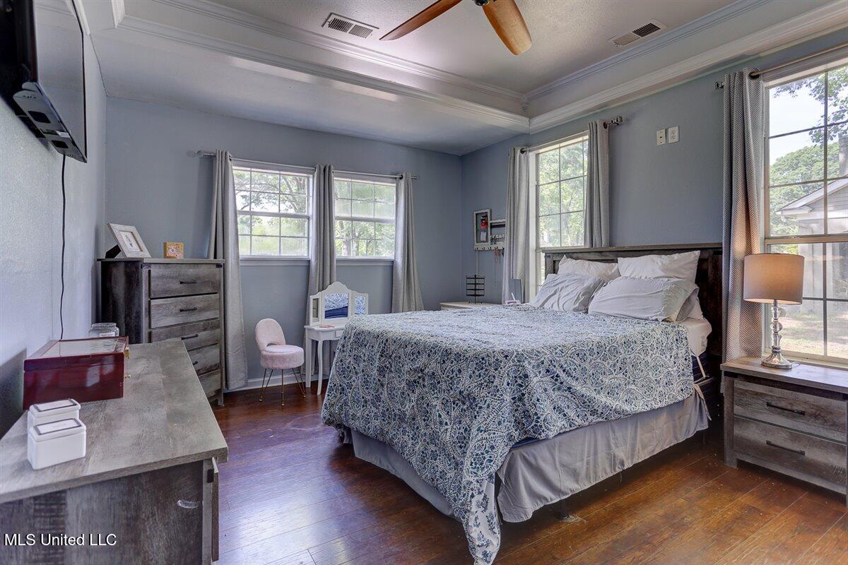 220 Mckie Street, Senatobia, Mississippi image 25