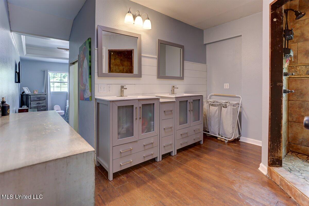 220 Mckie Street, Senatobia, Mississippi image 30