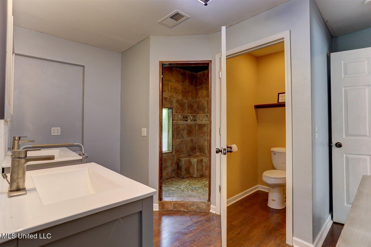 220 Mckie Street, Senatobia, Mississippi image 28
