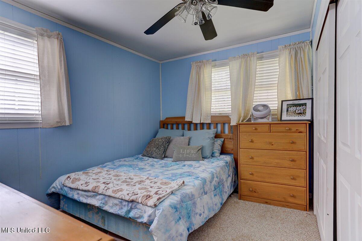 220 Mckie Street, Senatobia, Mississippi image 33