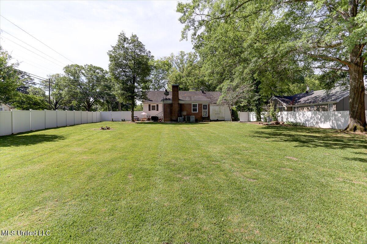220 Mckie Street, Senatobia, Mississippi image 40