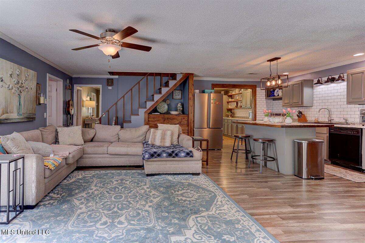 220 Mckie Street, Senatobia, Mississippi image 23