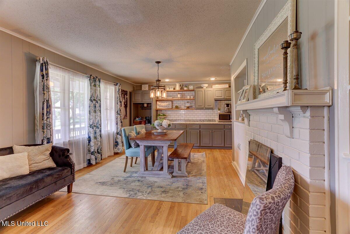 220 Mckie Street, Senatobia, Mississippi image 7