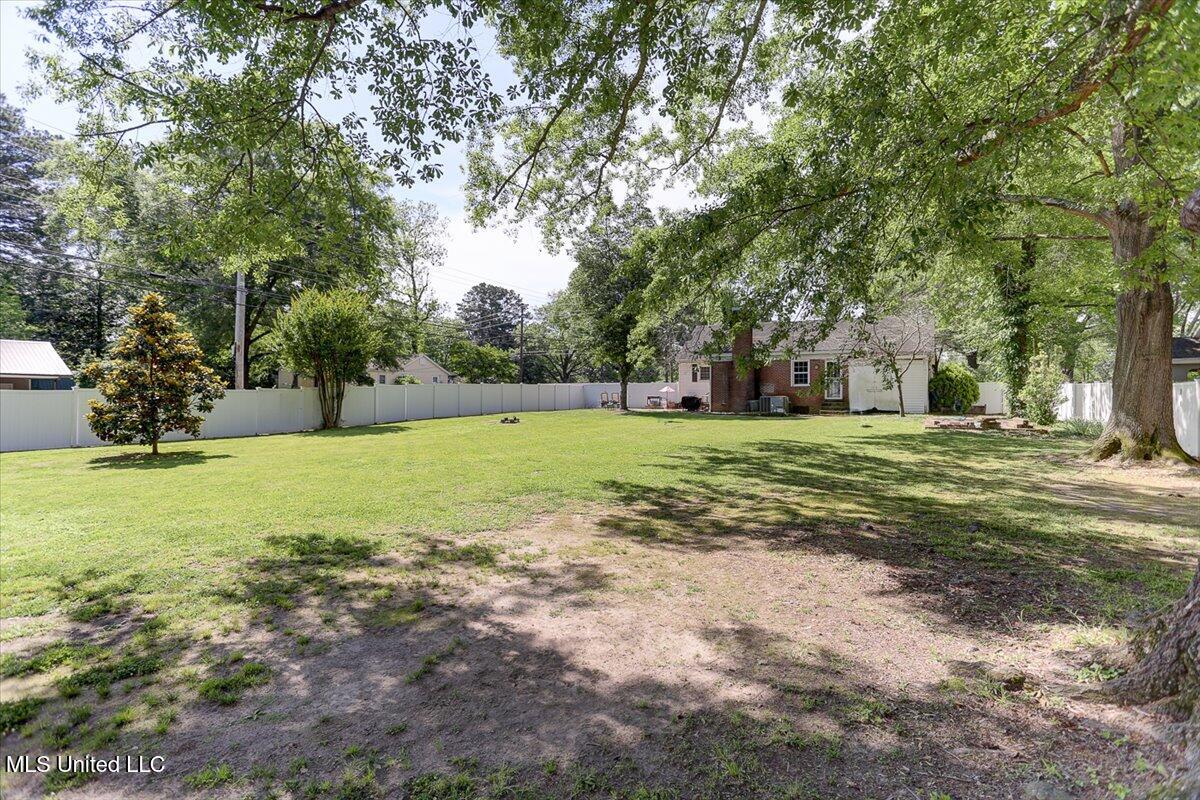 220 Mckie Street, Senatobia, Mississippi image 41