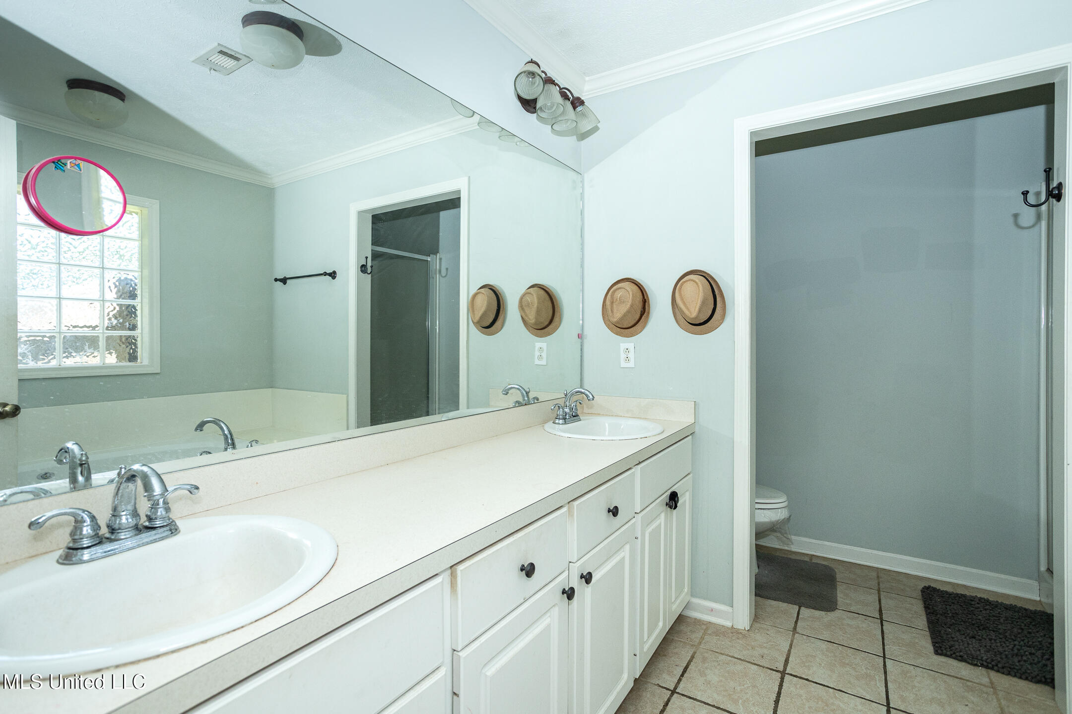 429 Pecan Circle, Brandon, Mississippi image 9
