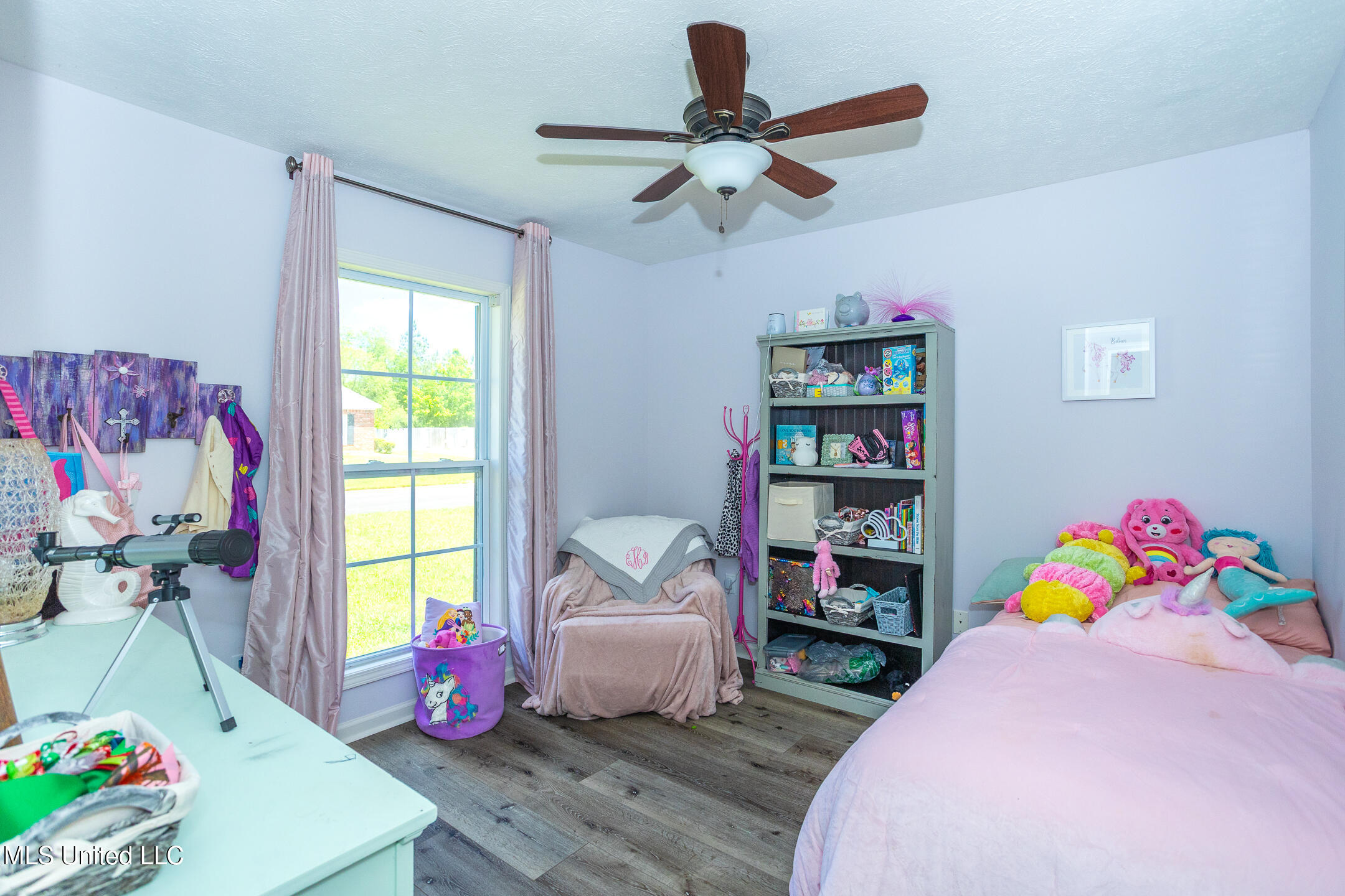 429 Pecan Circle, Brandon, Mississippi image 11