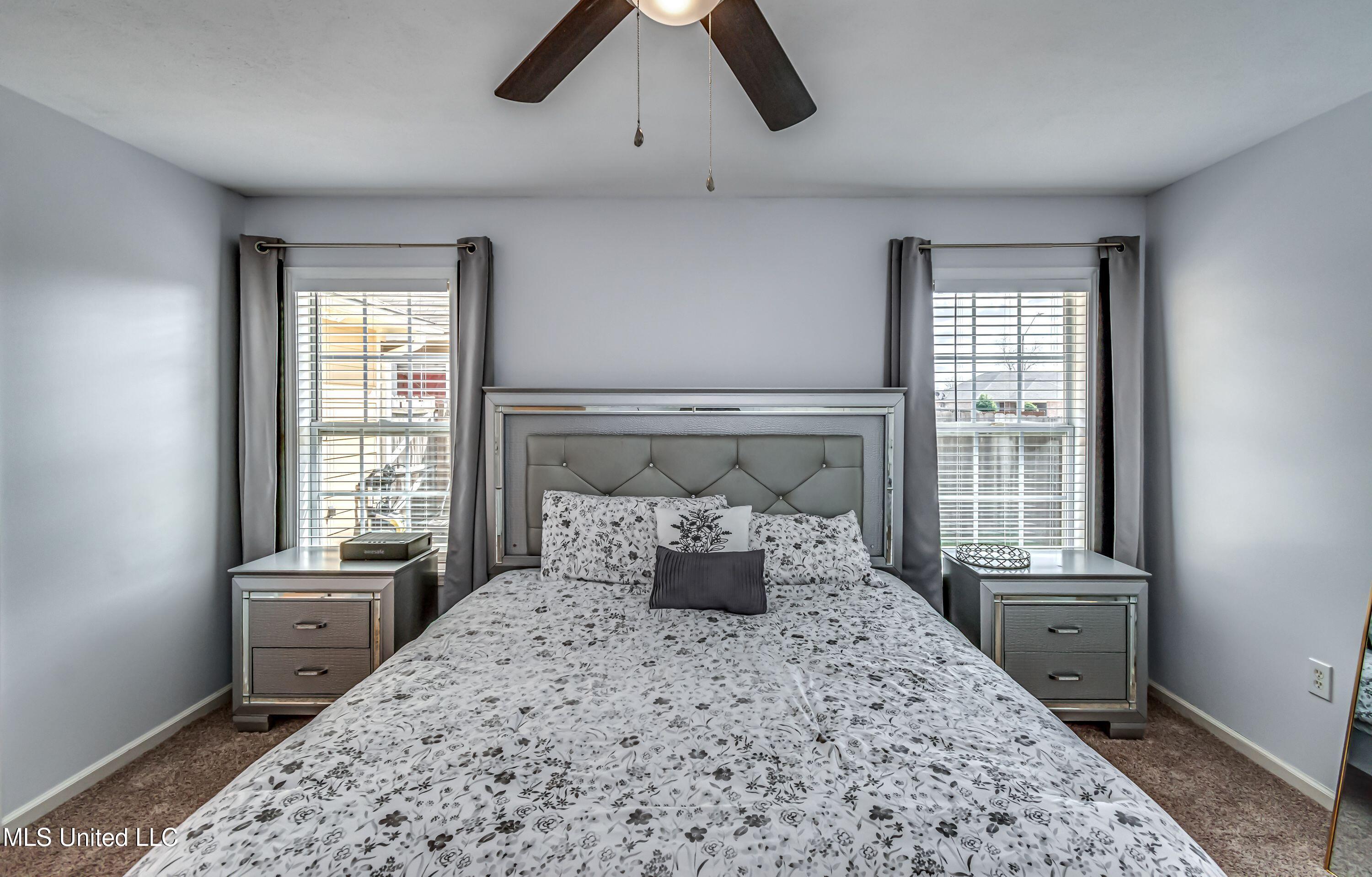 196 Greenfield Lane, Pearl, Mississippi image 30