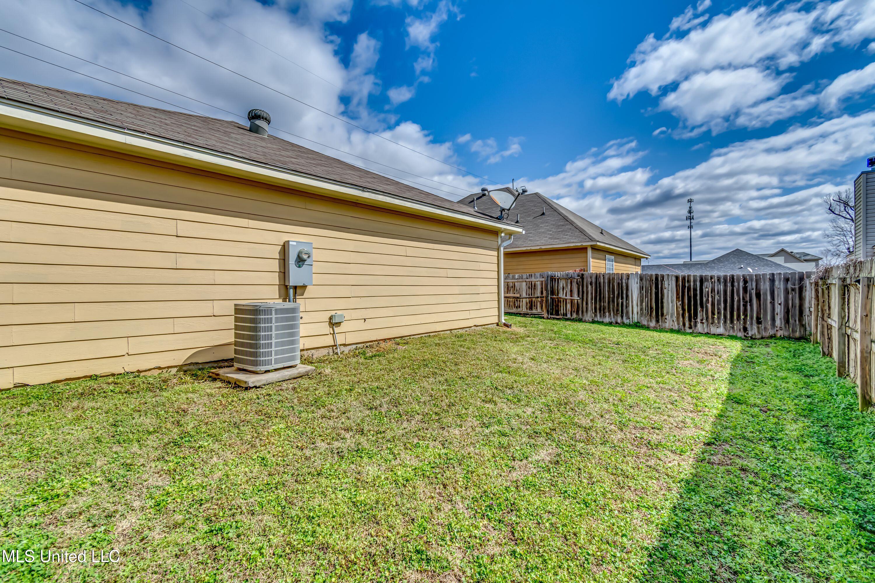 196 Greenfield Lane, Pearl, Mississippi image 40