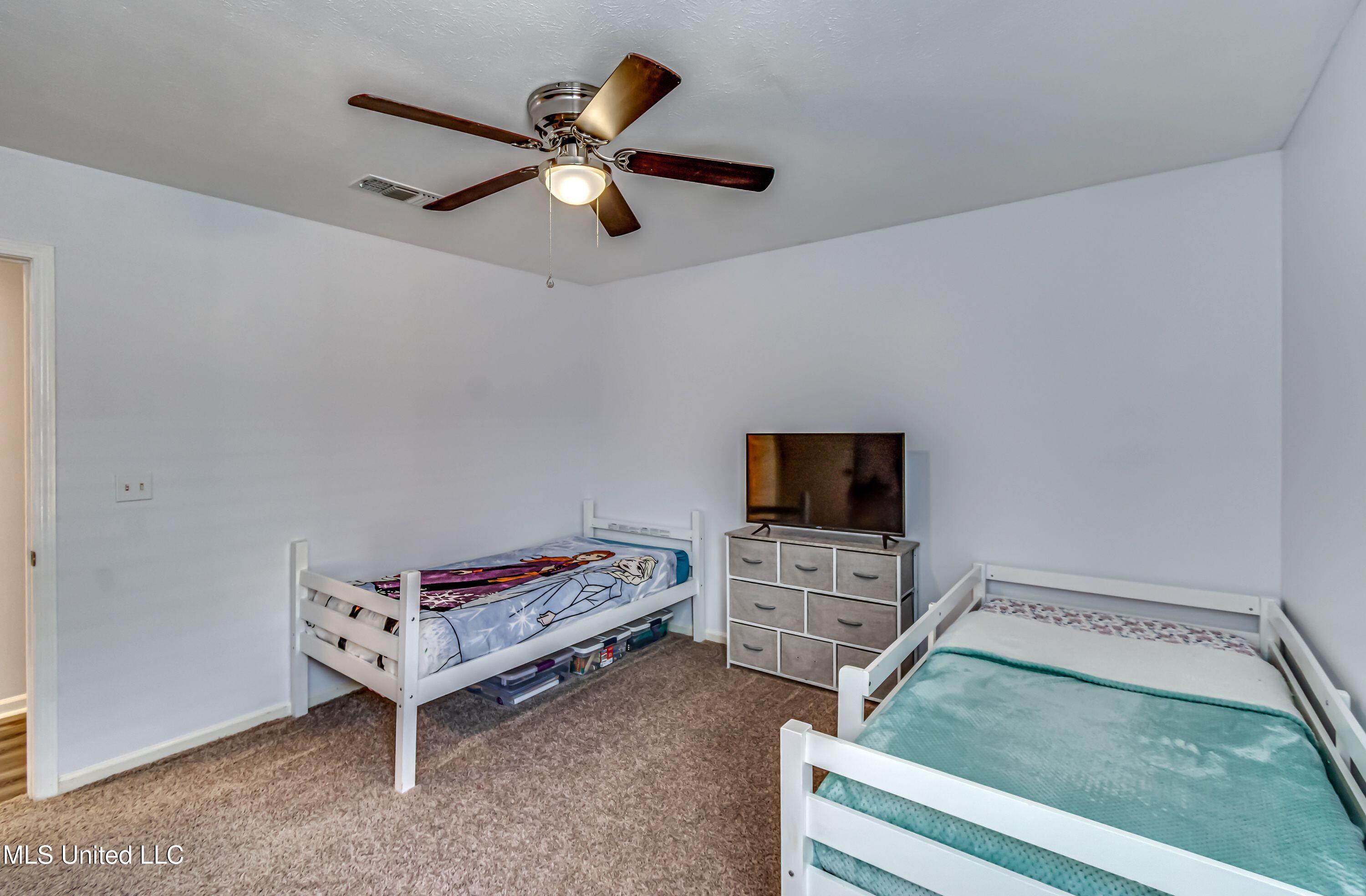 196 Greenfield Lane, Pearl, Mississippi image 23