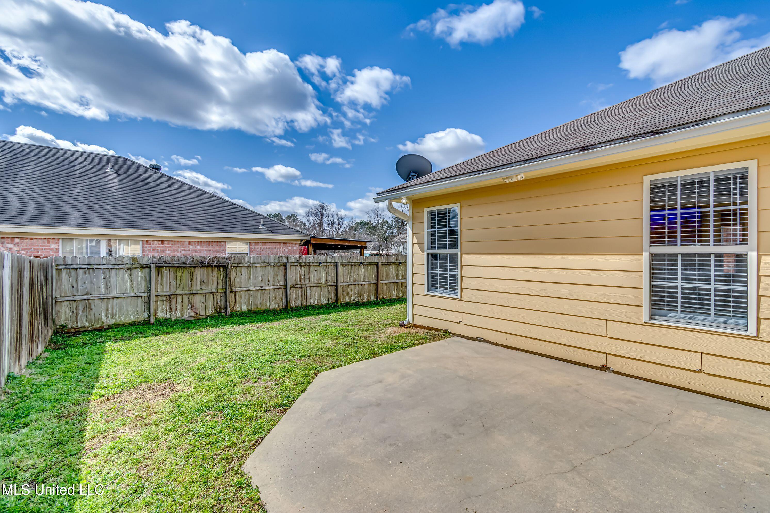 196 Greenfield Lane, Pearl, Mississippi image 38