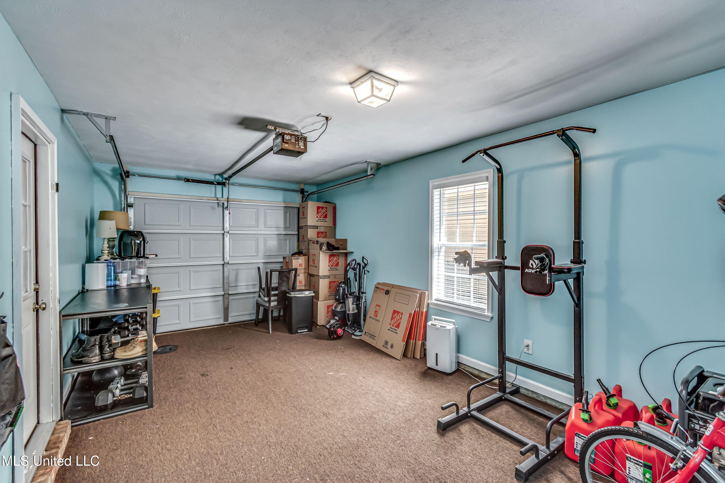 196 Greenfield Lane, Pearl, Mississippi image 36