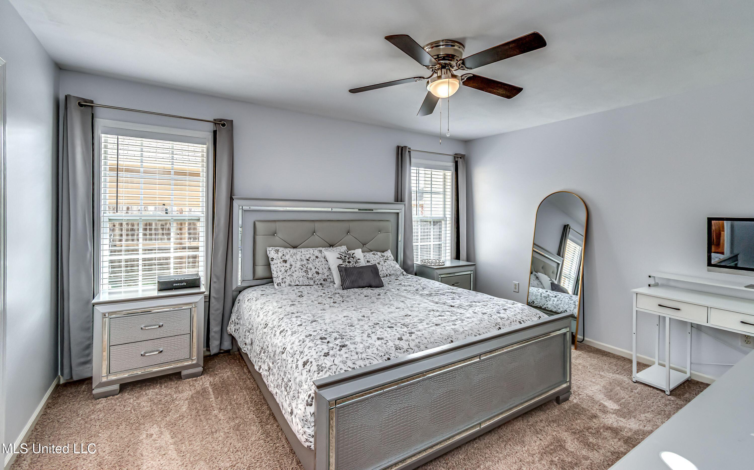196 Greenfield Lane, Pearl, Mississippi image 26