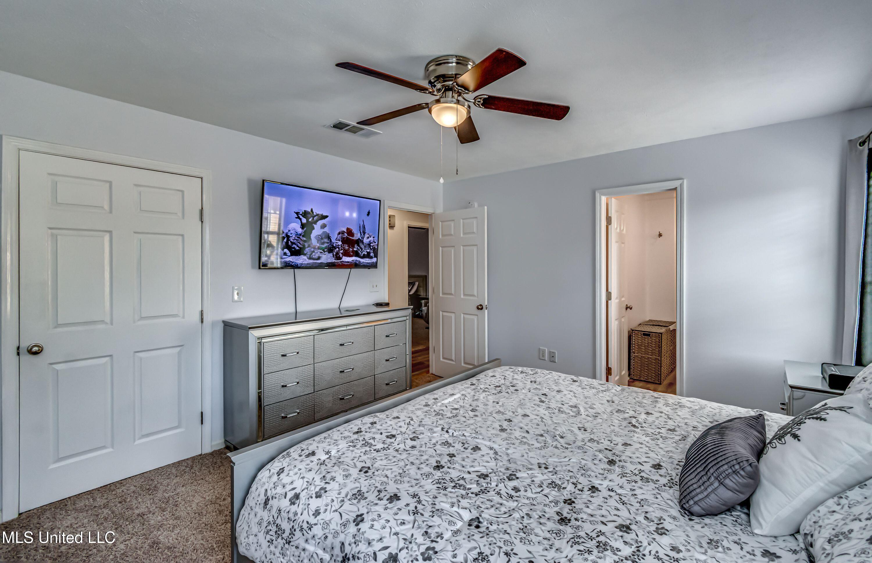 196 Greenfield Lane, Pearl, Mississippi image 29