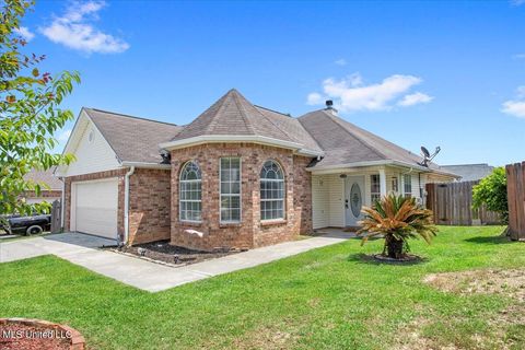 Single Family Residence in Gulfport MS 14280 Tori Dawn Drive.jpg